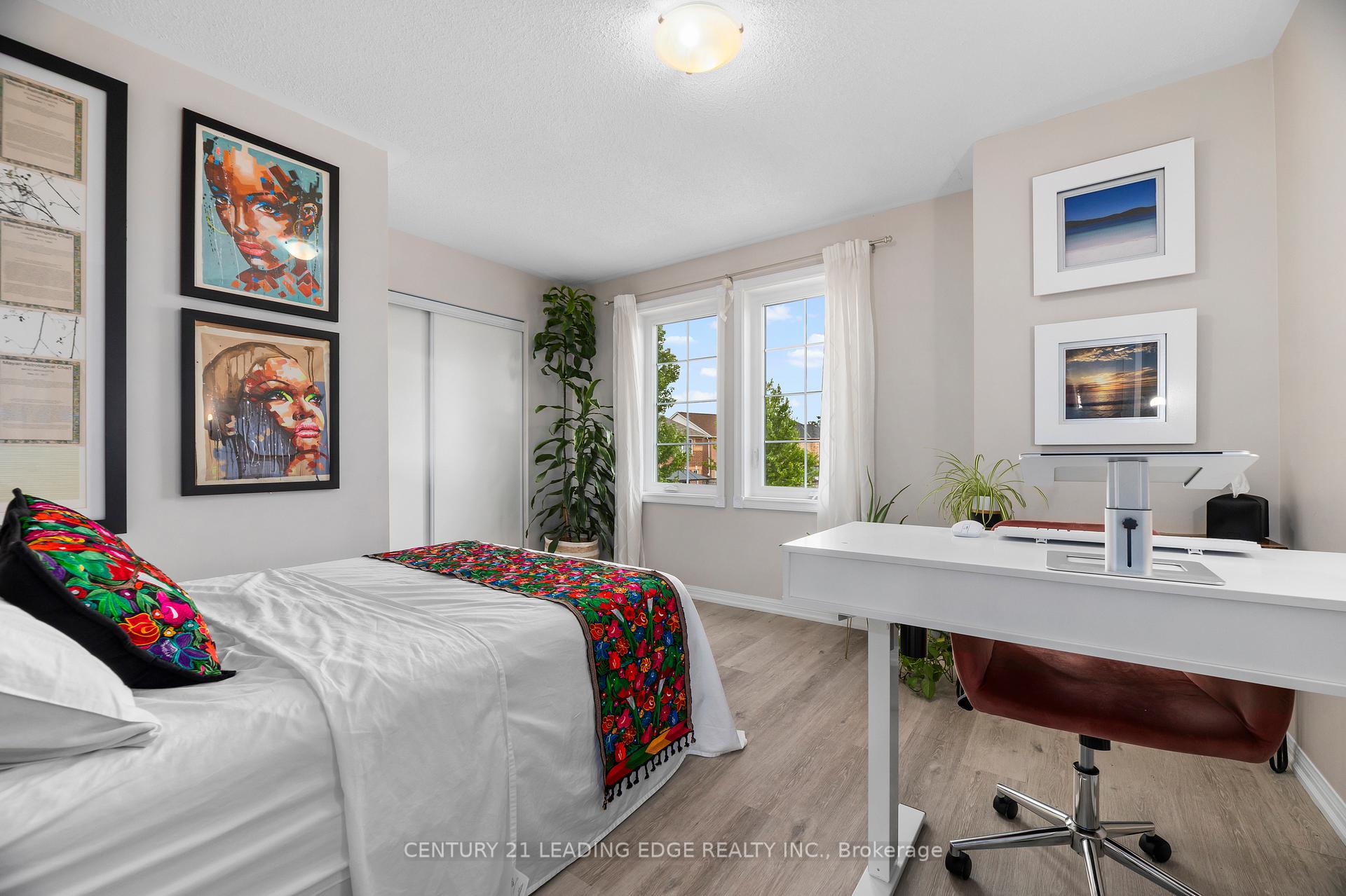 Photo 27 of 1113 Hepburn Road, Milton, Beaty — HOMEH
