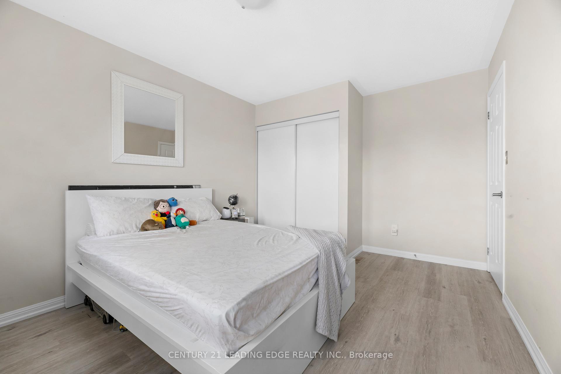 Photo 29 of 1113 Hepburn Road, Milton, Beaty — HOMEH