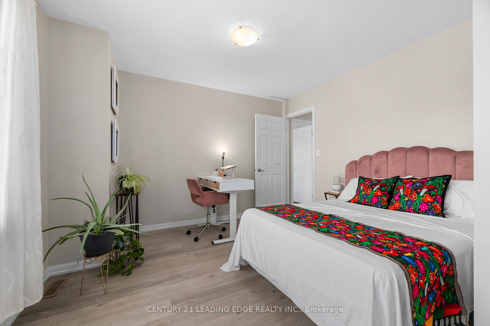 Photo 31 of 1113 Hepburn Road, Milton, Beaty — HOMEH