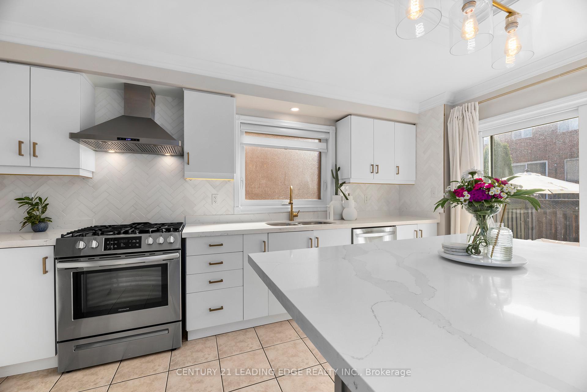 Photo 35 of 1113 Hepburn Road, Milton, Beaty — HOMEH