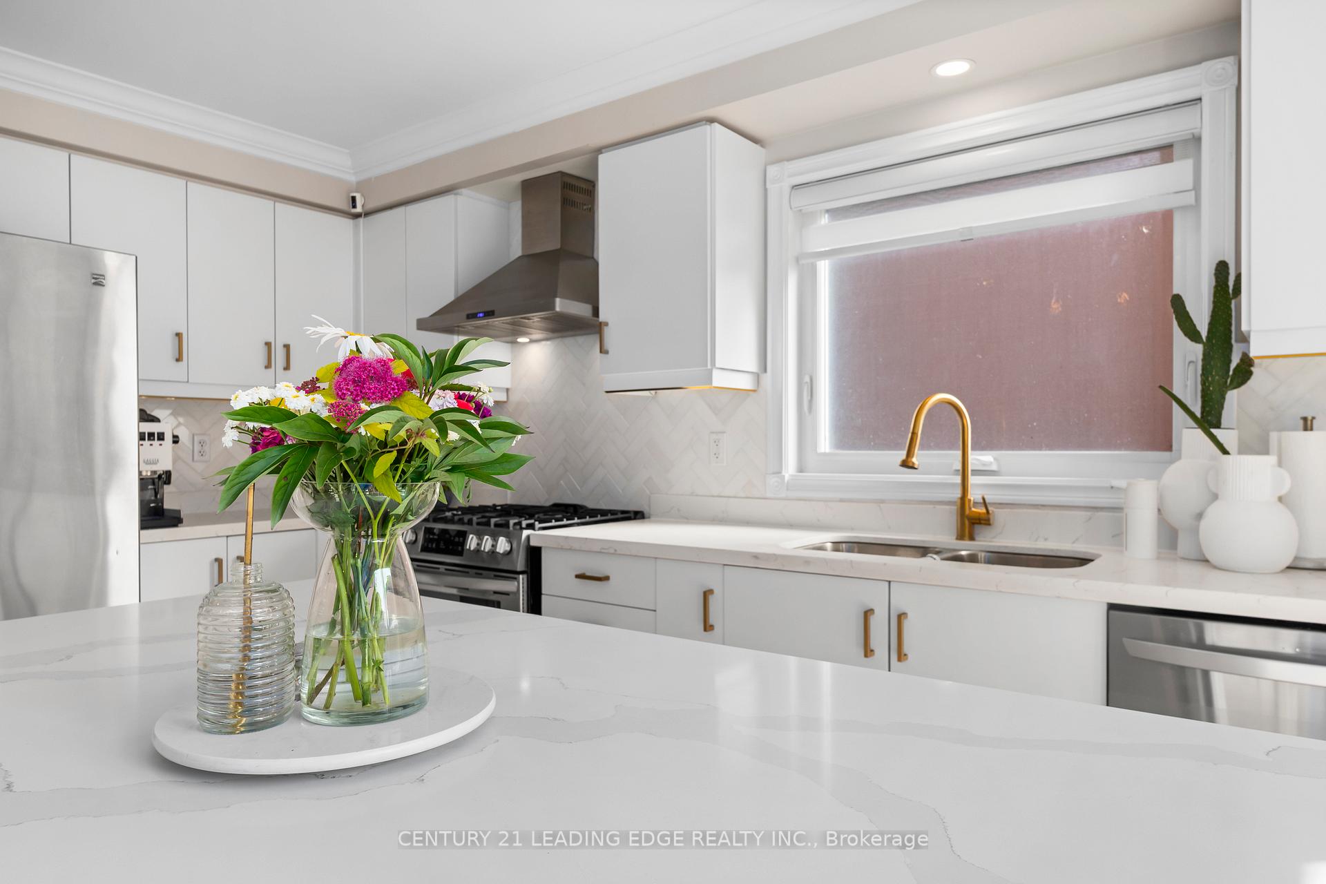 Photo 36 of 1113 Hepburn Road, Milton, Beaty — HOMEH