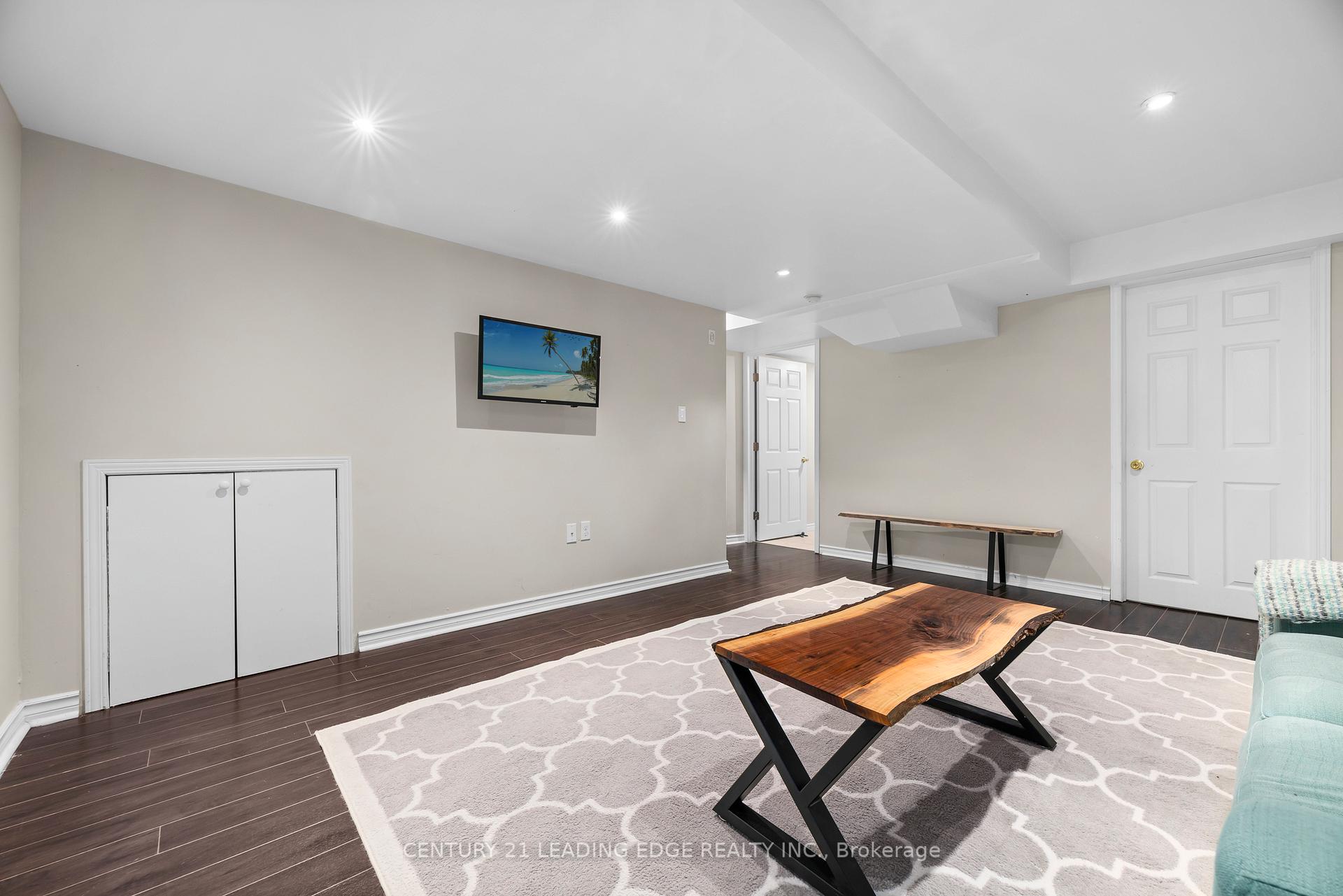 Photo 37 of 1113 Hepburn Road, Milton, Beaty — HOMEH