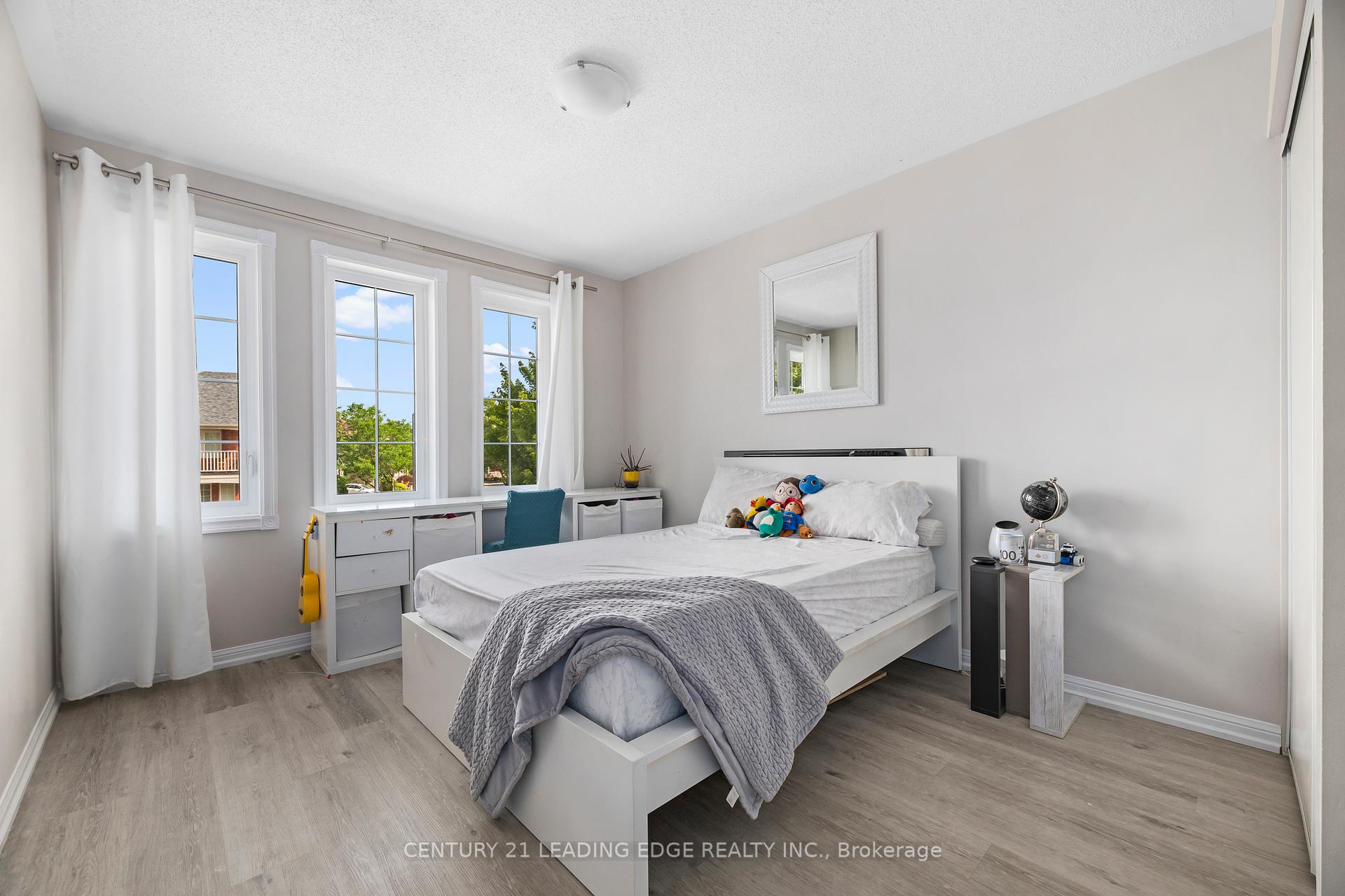 Photo 41 of 1113 Hepburn Road, Milton, Beaty — HOMEH