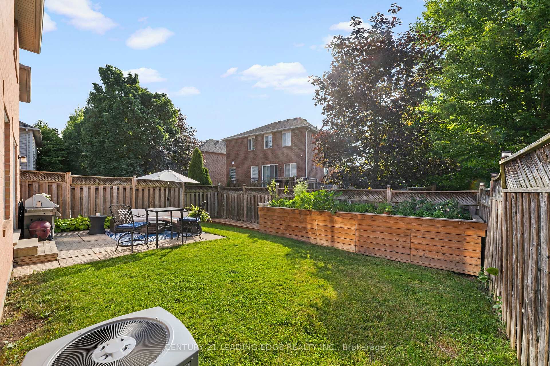 Photo 47 of 1113 Hepburn Road, Milton, Beaty — HOMEH