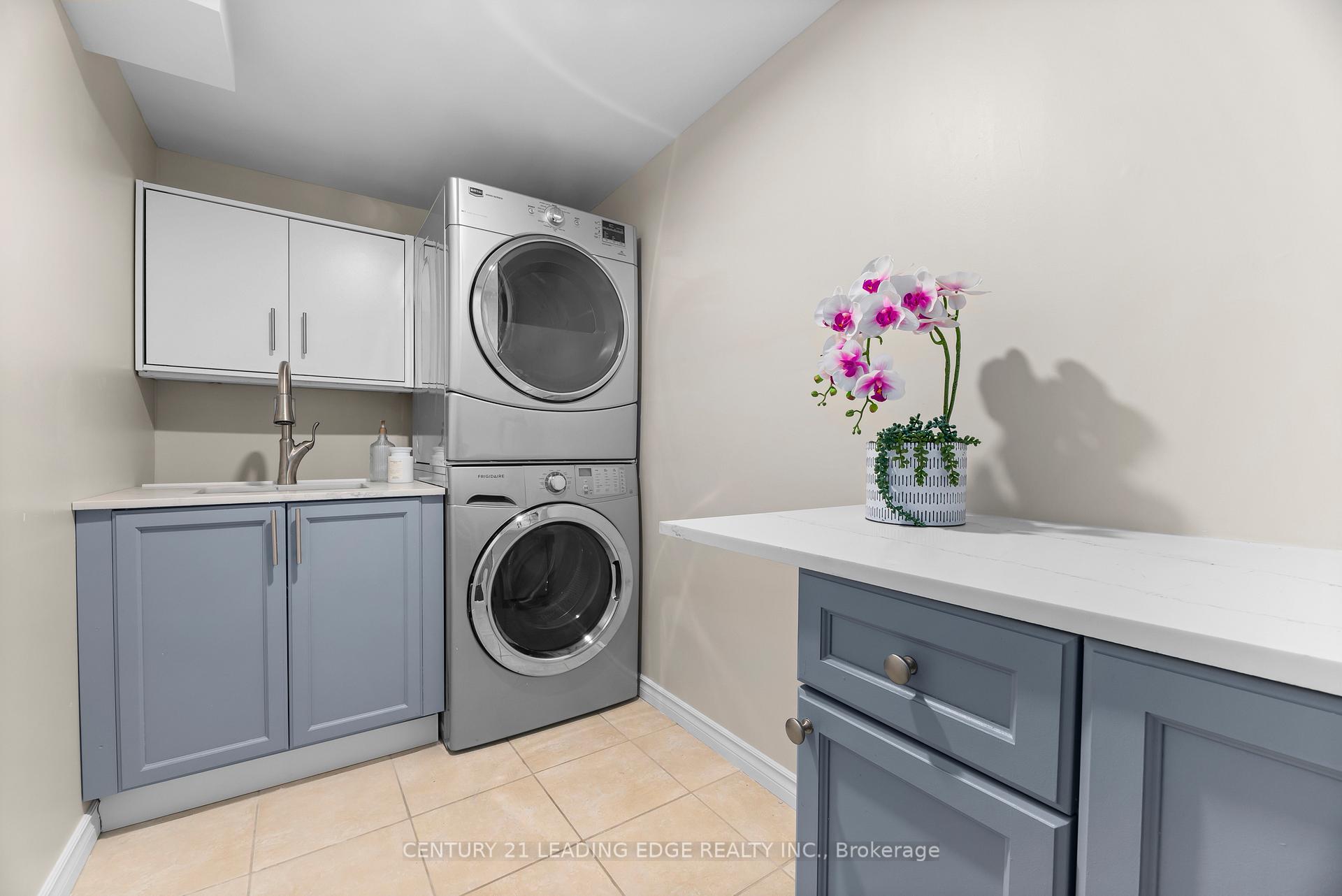 Photo 50 of 1113 Hepburn Road, Milton, Beaty — HOMEH