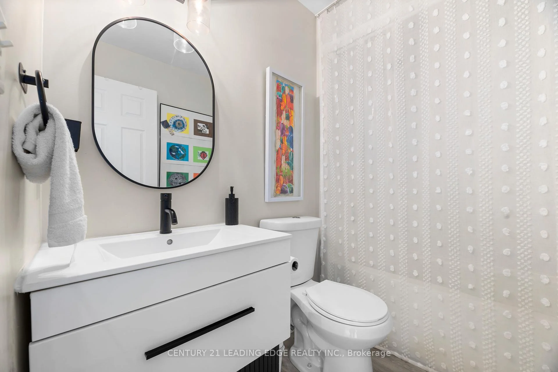 Photo 6 of 1113 Hepburn Road, Milton, Beaty — HOMEH