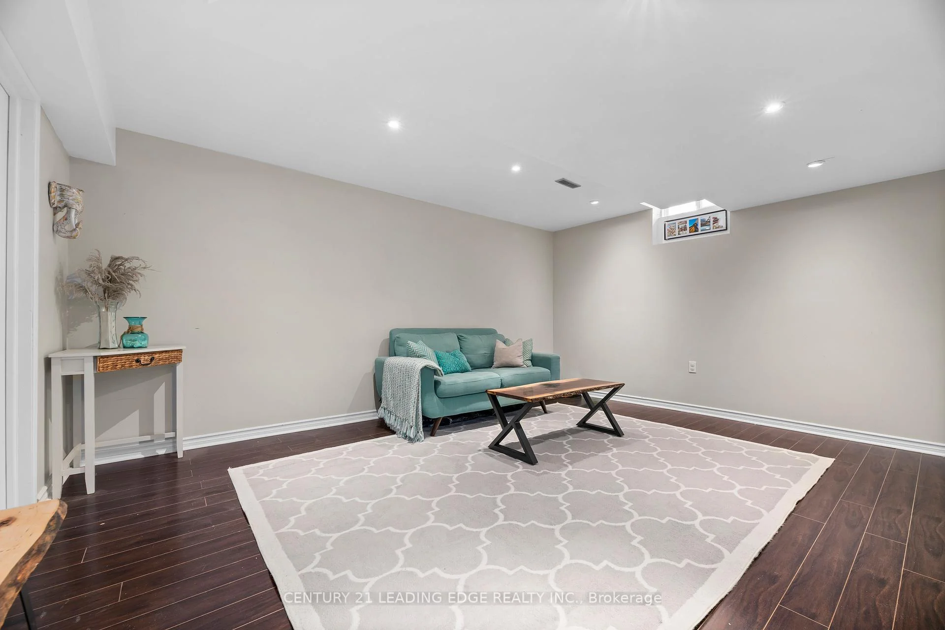 Photo 38 of 1113 Hepburn Road, Milton, Beaty — HOMEH
