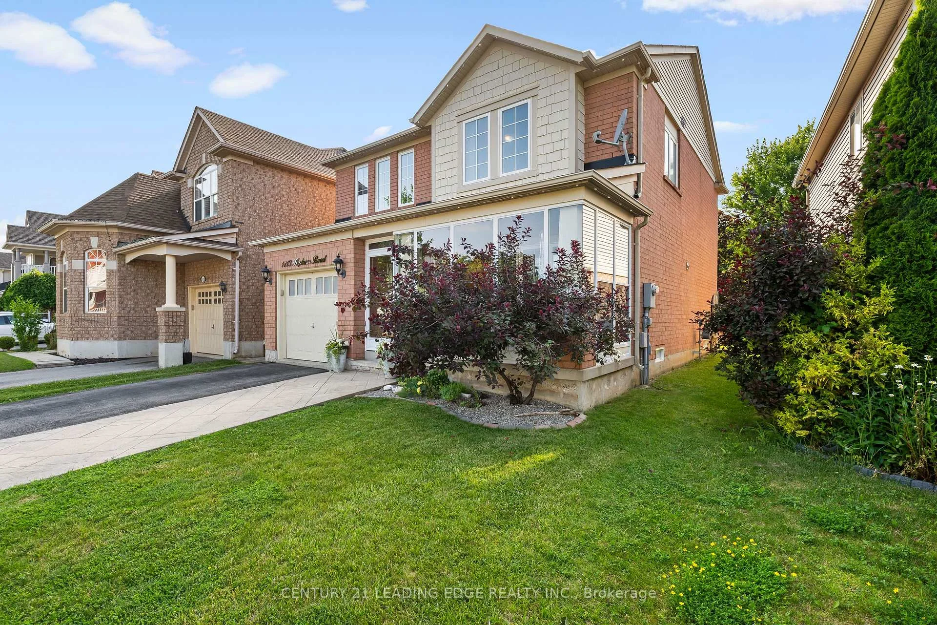Photo 40 of 1113 Hepburn Road, Milton, Beaty — HOMEH
