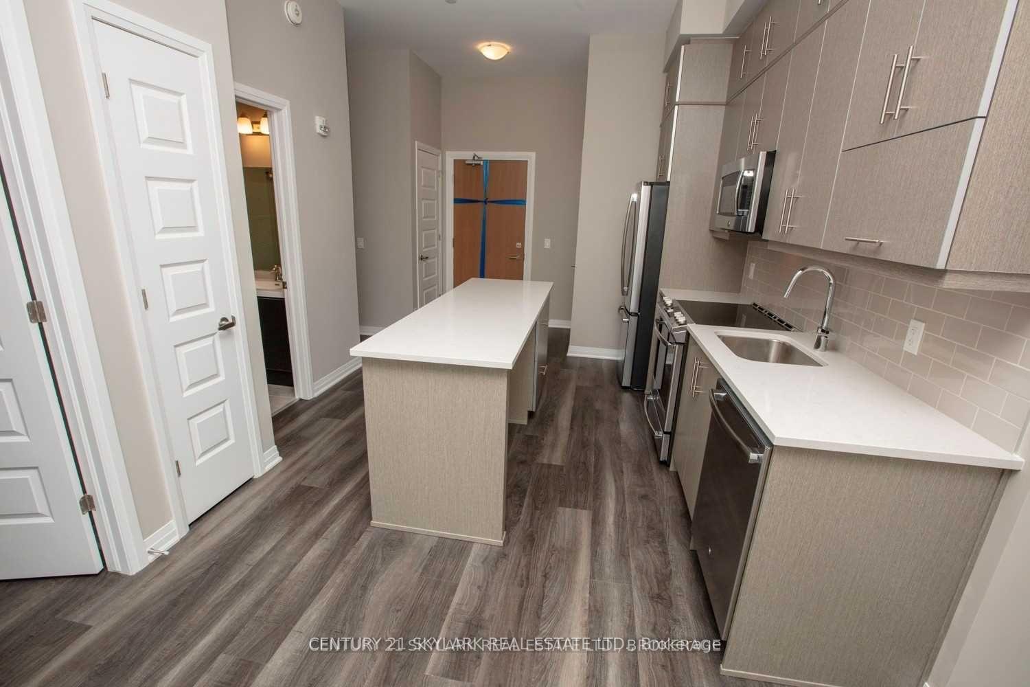 Photo 15 of Unit 631, 128 Grovewood Common, Oakville, Rural Oakville — HOMEH