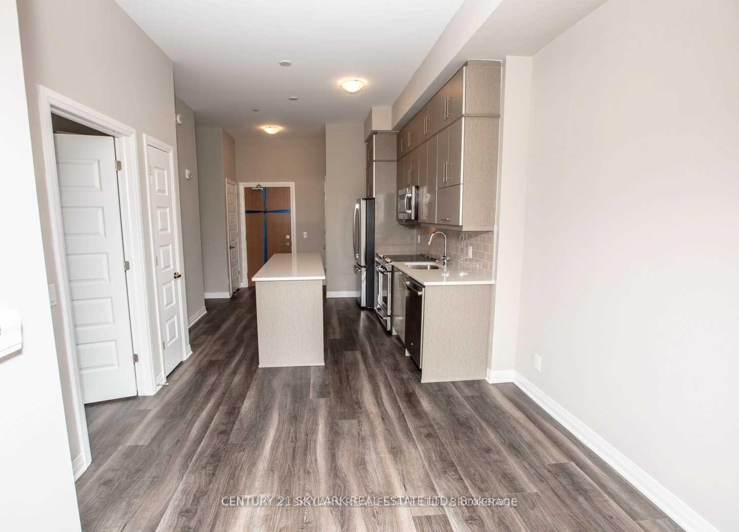 Photo 18 of Unit 631, 128 Grovewood Common, Oakville, Rural Oakville — HOMEH