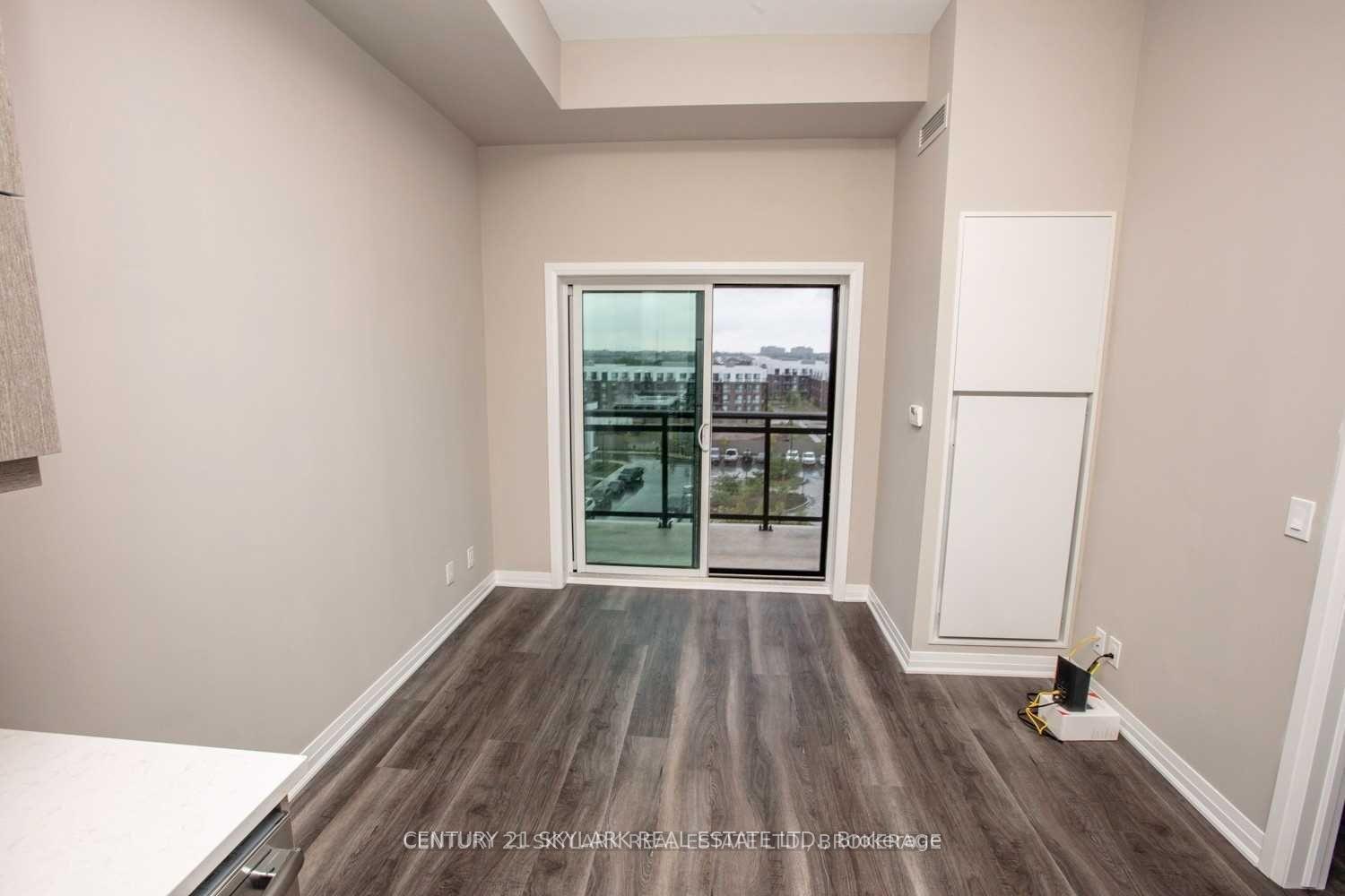 Photo 19 of Unit 631, 128 Grovewood Common, Oakville, Rural Oakville — HOMEH