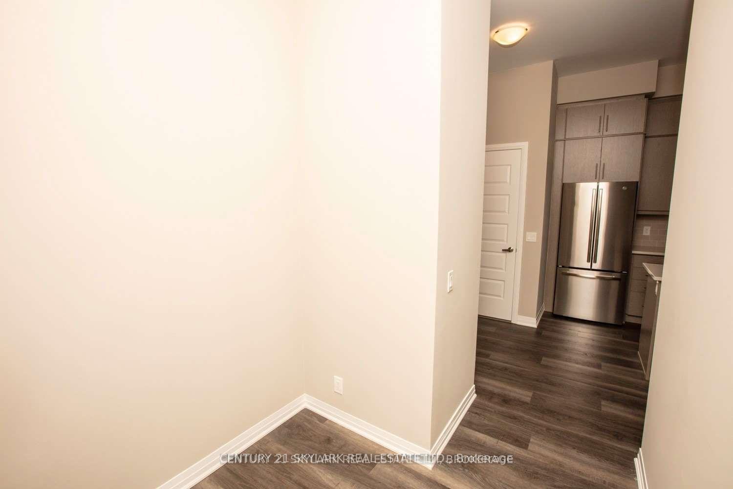 Photo 24 of Unit 631, 128 Grovewood Common, Oakville, Rural Oakville — HOMEH