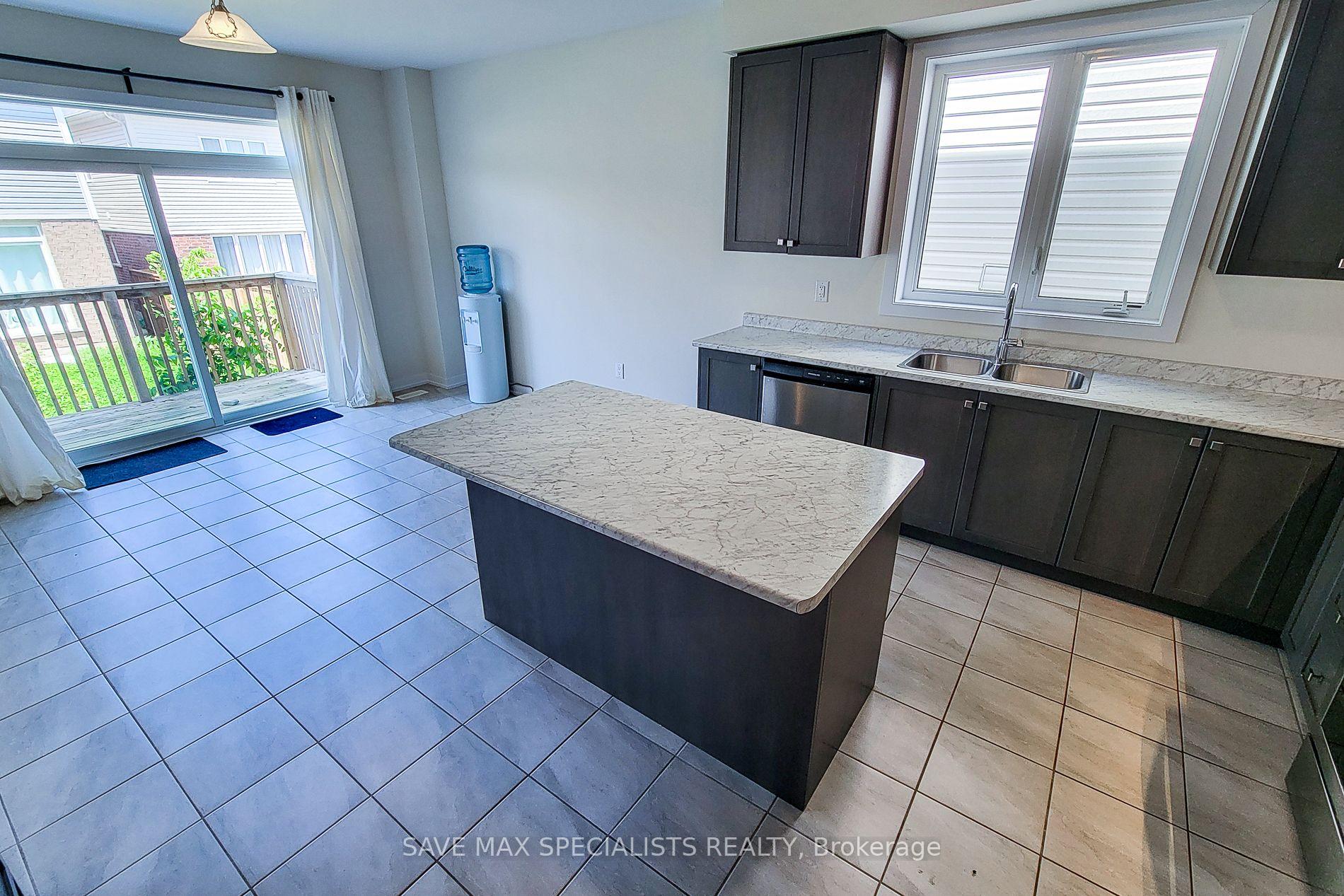 Photo 14 of 16 Beatty Avenue, Thorold, Hurricane/Merrittville — HOMEH