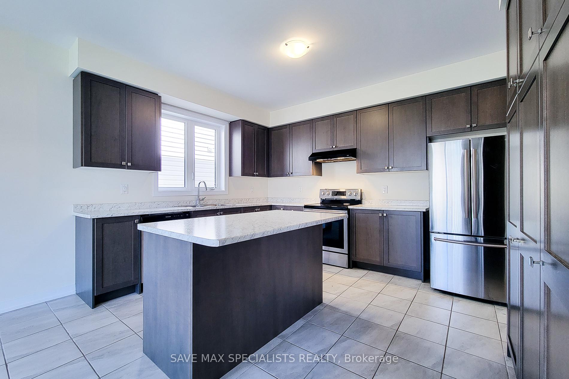 Photo 15 of 16 Beatty Avenue, Thorold, Hurricane/Merrittville — HOMEH