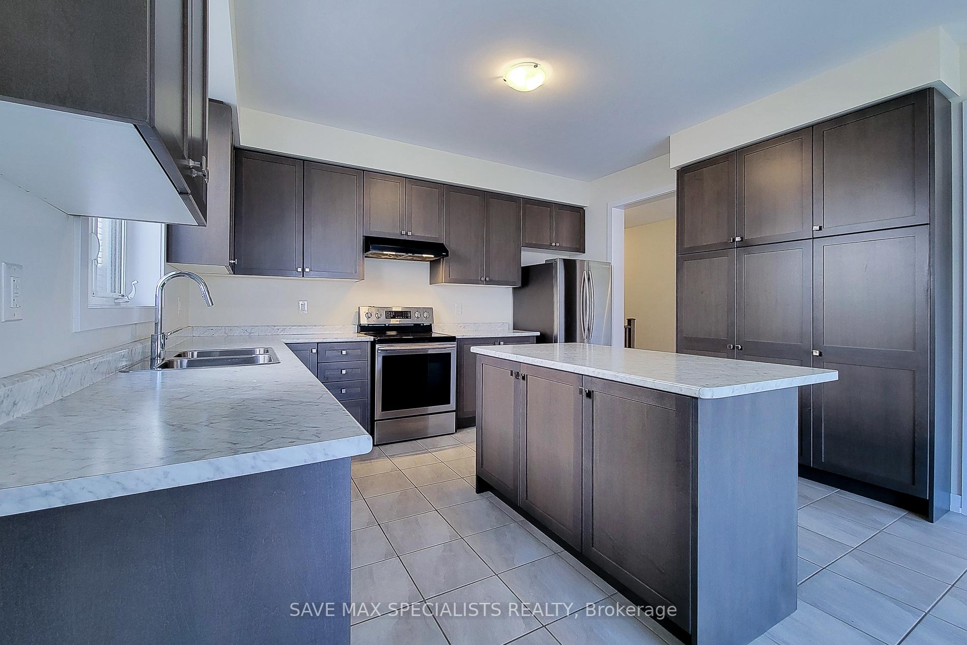 Photo 16 of 16 Beatty Avenue, Thorold, Hurricane/Merrittville — HOMEH