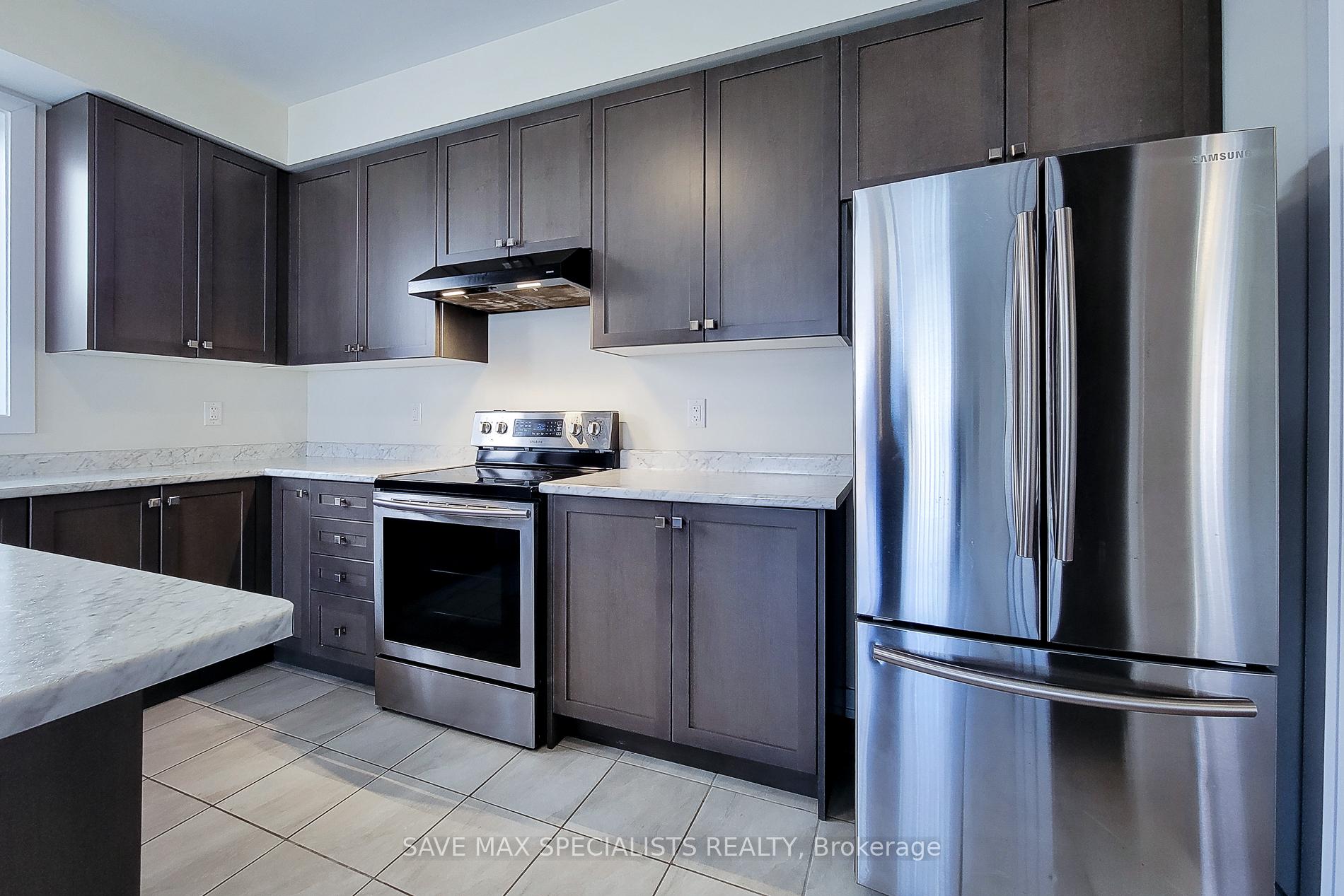 Photo 17 of 16 Beatty Avenue, Thorold, Hurricane/Merrittville — HOMEH