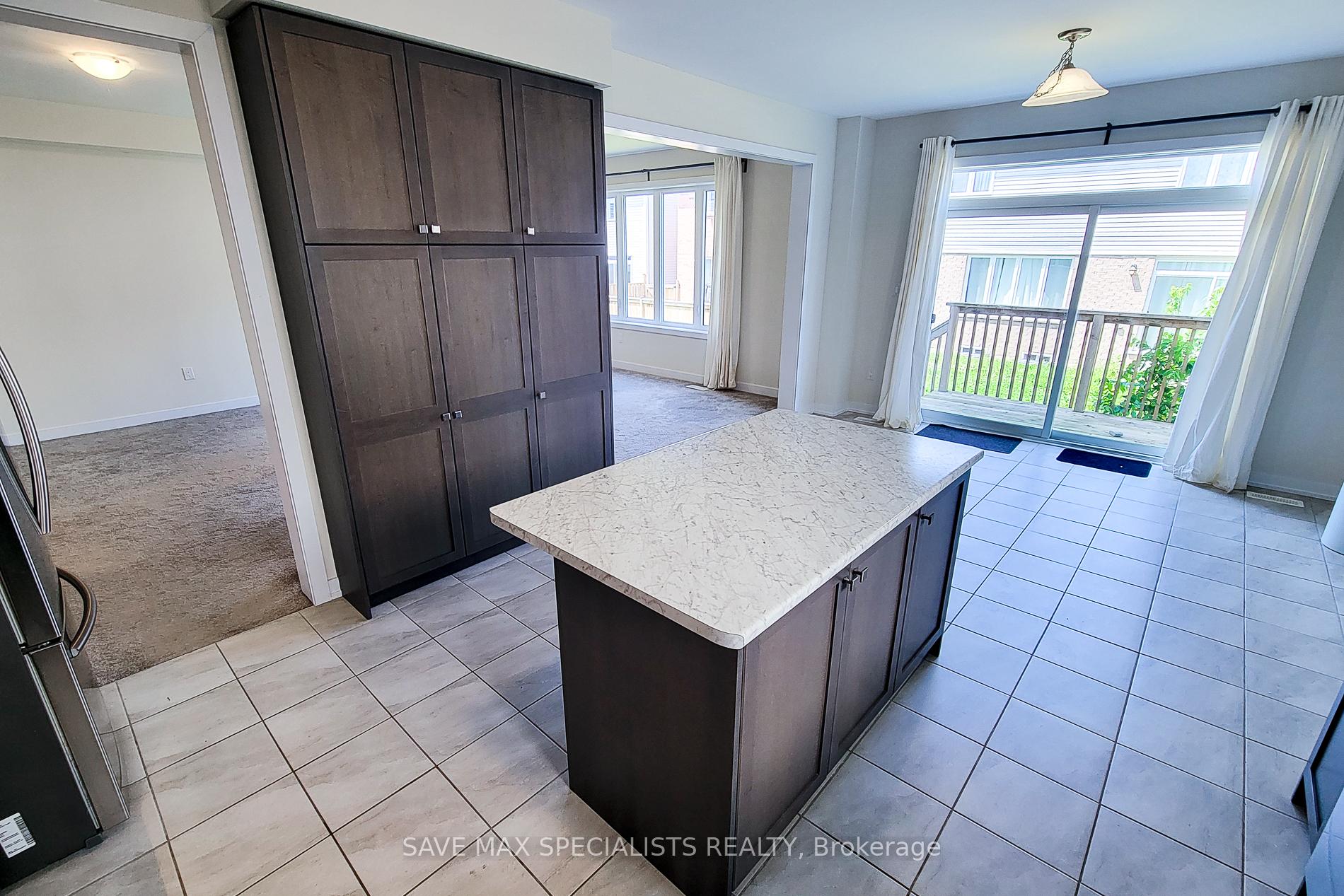 Photo 18 of 16 Beatty Avenue, Thorold, Hurricane/Merrittville — HOMEH