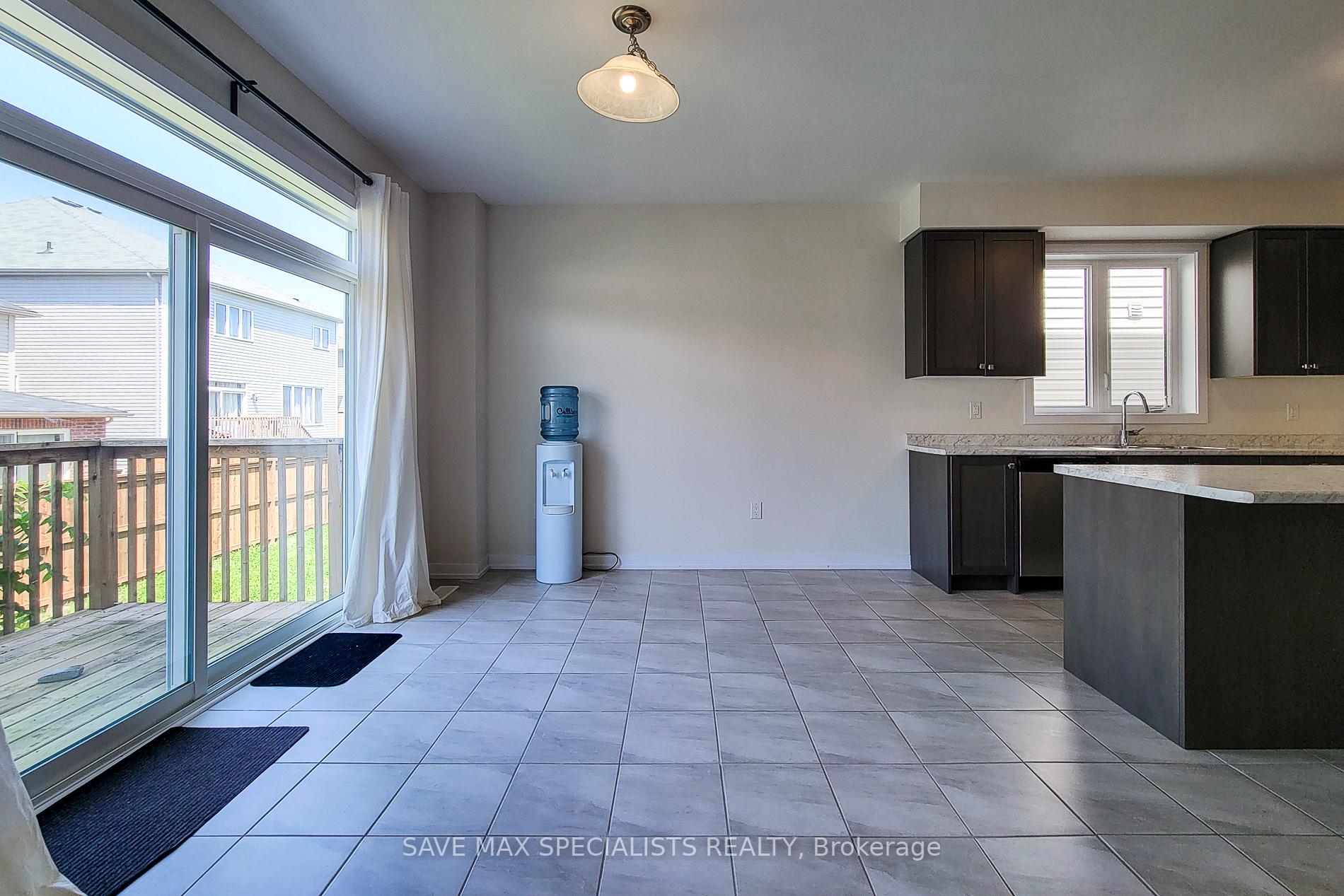 Photo 19 of 16 Beatty Avenue, Thorold, Hurricane/Merrittville — HOMEH