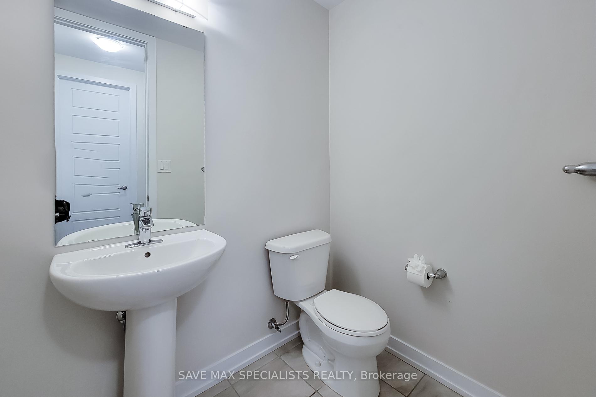 Photo 22 of 16 Beatty Avenue, Thorold, Hurricane/Merrittville — HOMEH