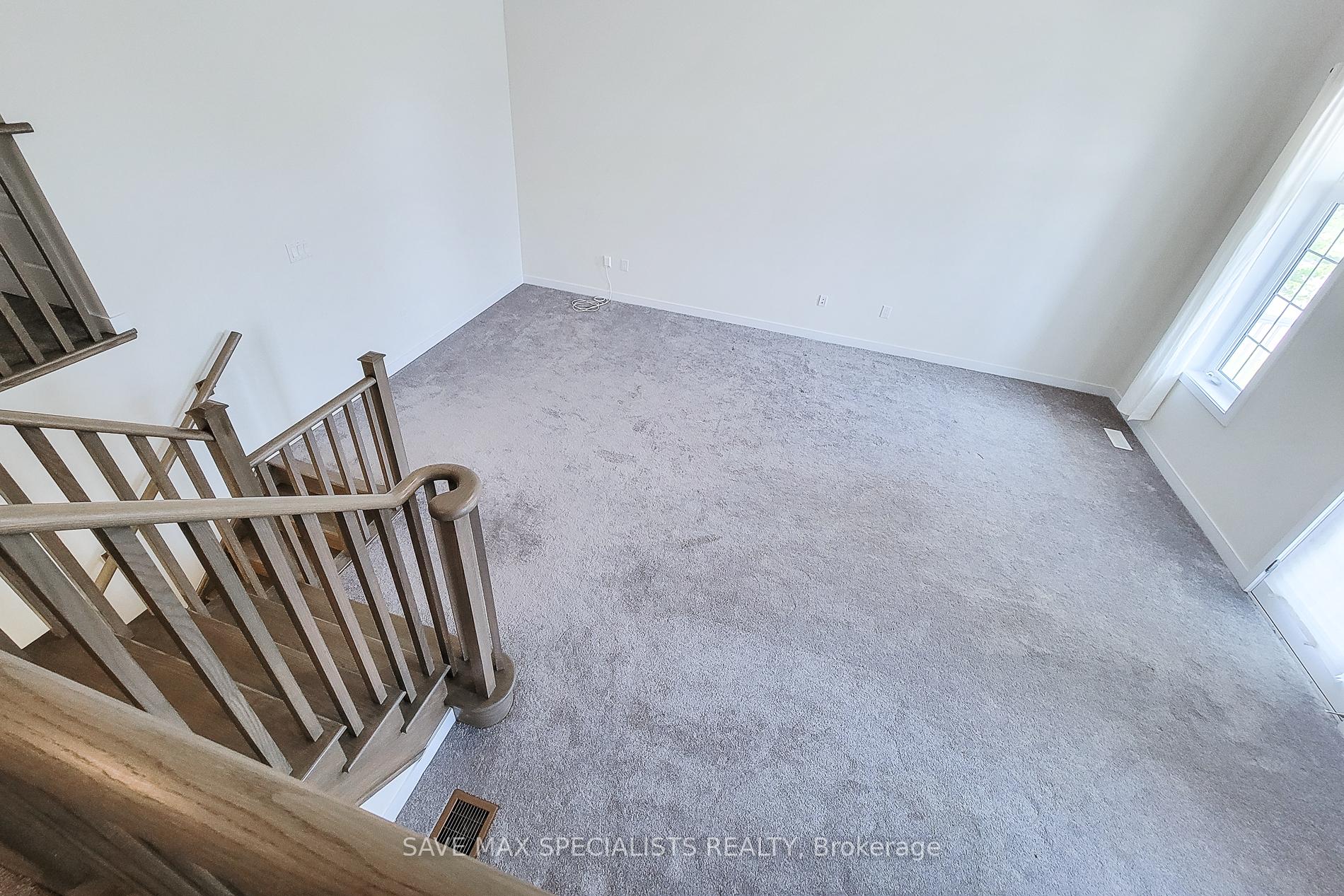Photo 27 of 16 Beatty Avenue, Thorold, Hurricane/Merrittville — HOMEH