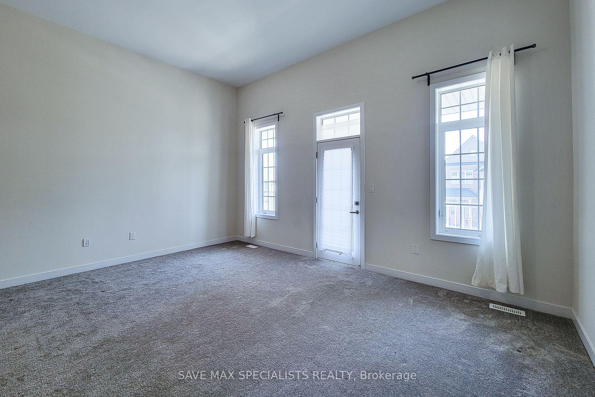 Photo 28 of 16 Beatty Avenue, Thorold, Hurricane/Merrittville — HOMEH