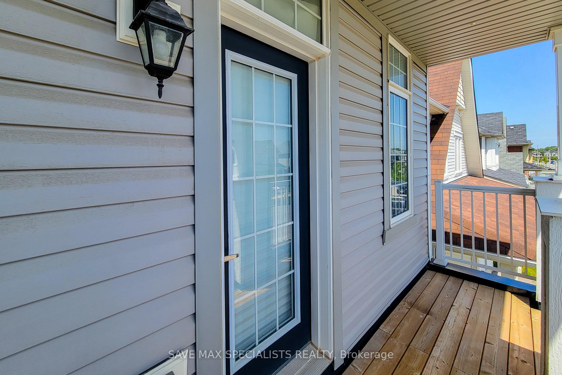Photo 29 of 16 Beatty Avenue, Thorold, Hurricane/Merrittville — HOMEH