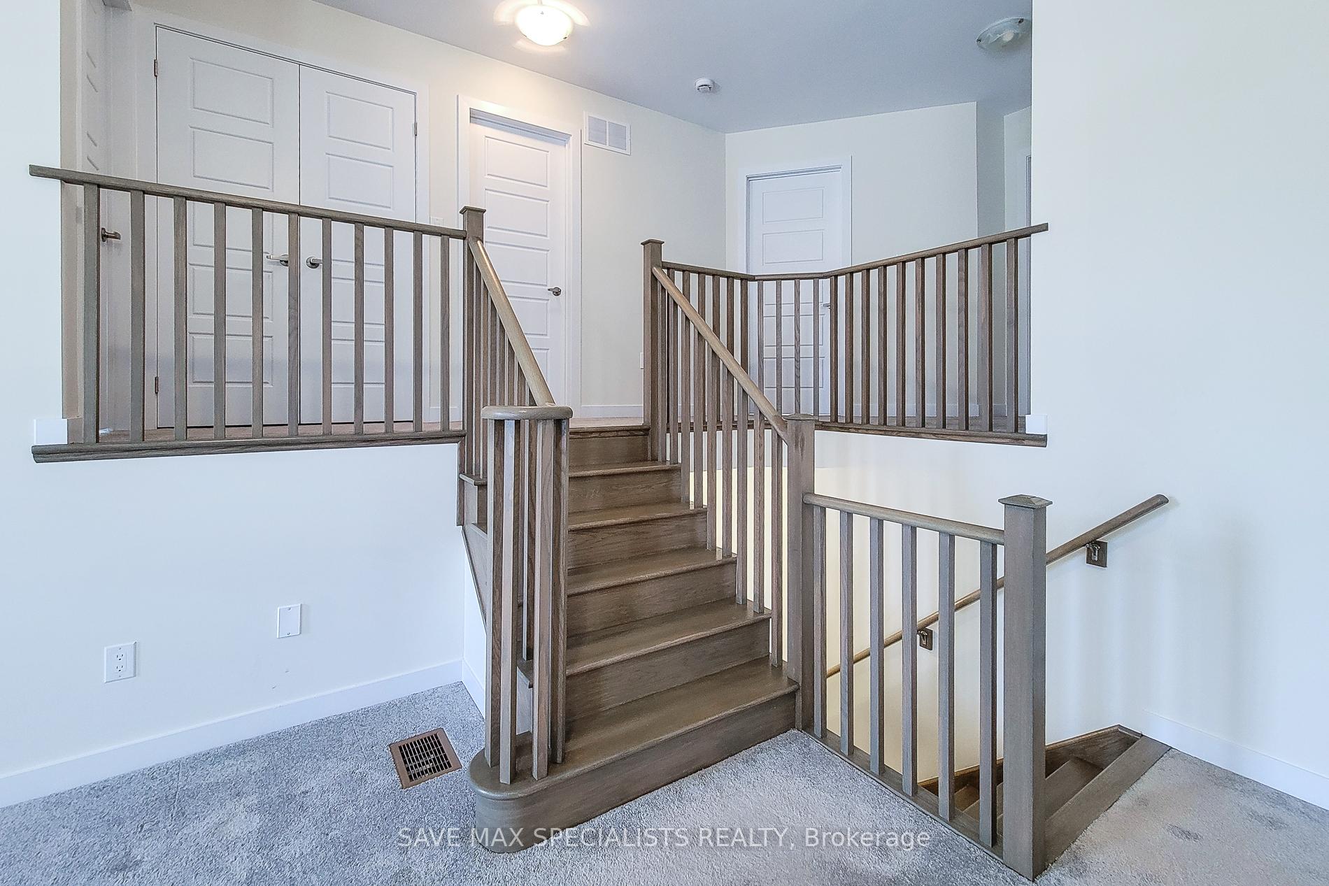 Photo 31 of 16 Beatty Avenue, Thorold, Hurricane/Merrittville — HOMEH