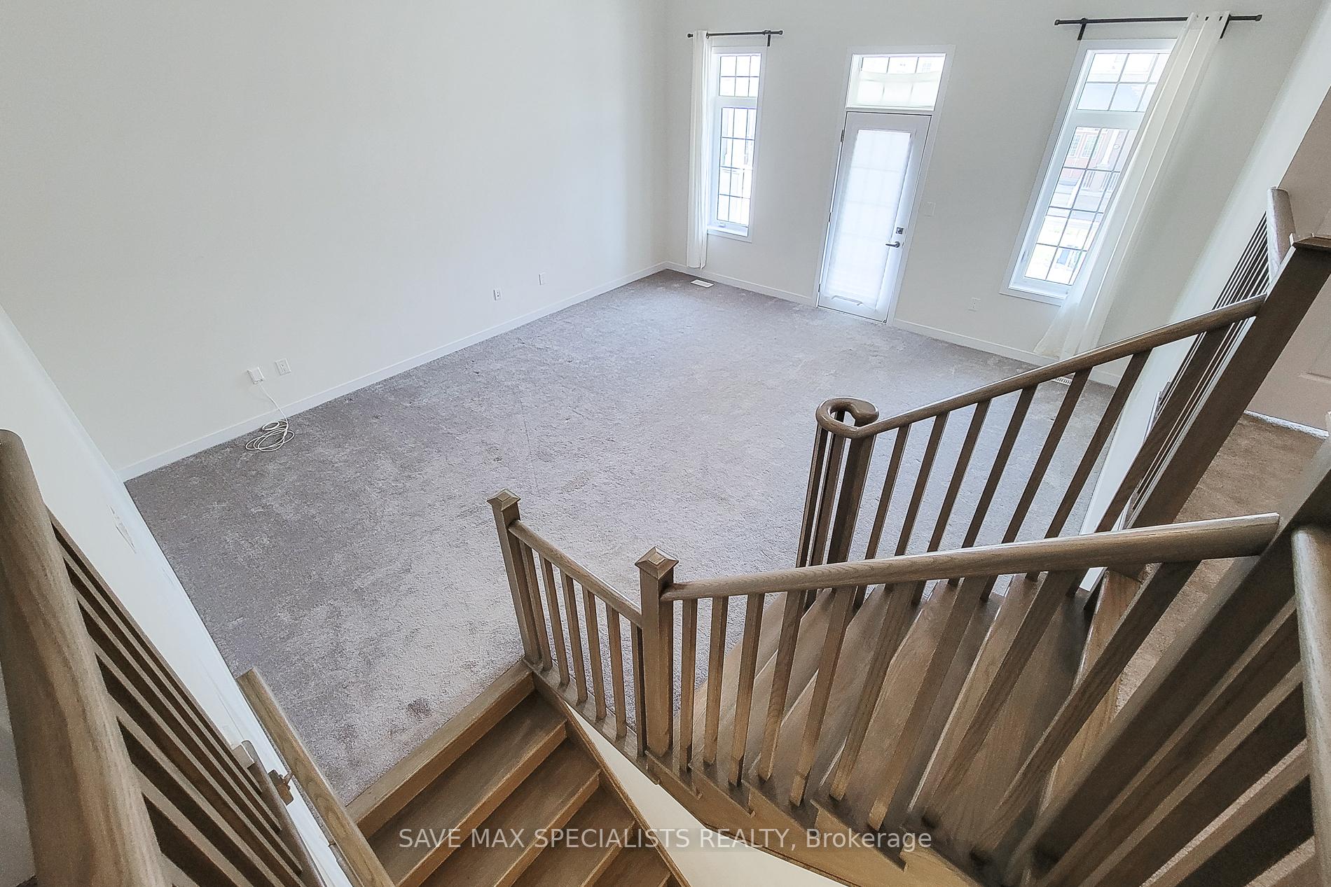 Photo 32 of 16 Beatty Avenue, Thorold, Hurricane/Merrittville — HOMEH