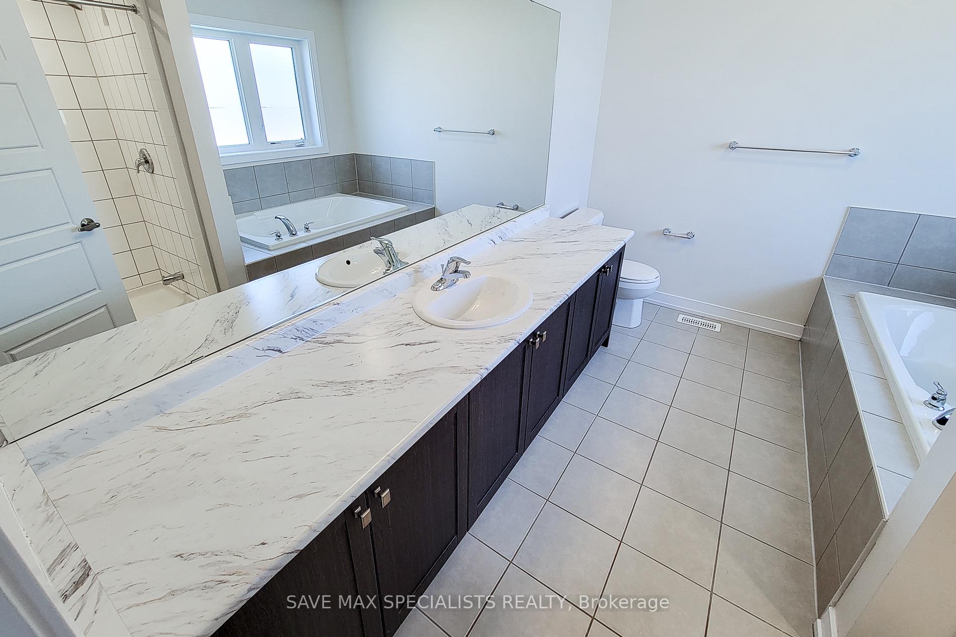 Photo 36 of 16 Beatty Avenue, Thorold, Hurricane/Merrittville — HOMEH