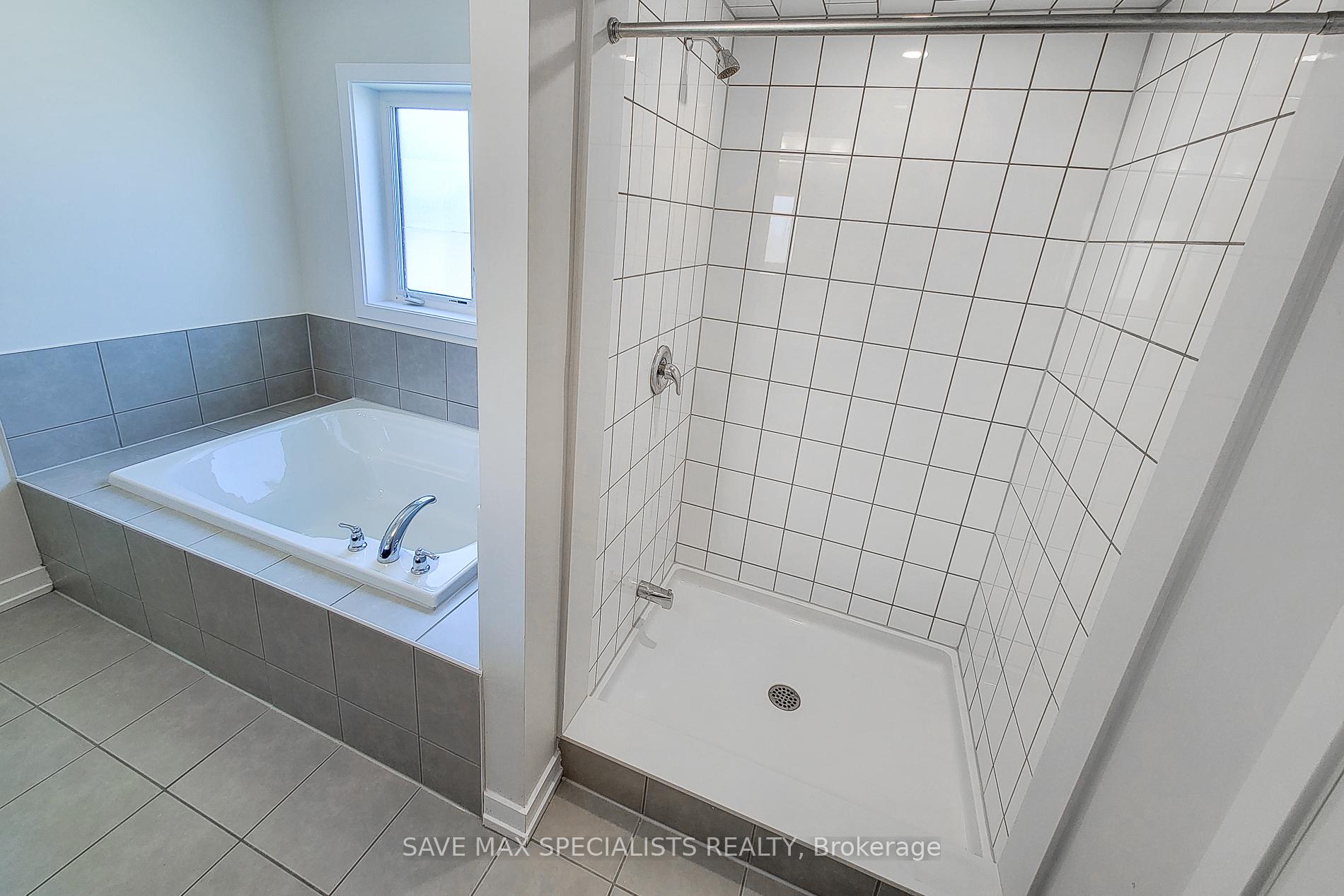 Photo 37 of 16 Beatty Avenue, Thorold, Hurricane/Merrittville — HOMEH