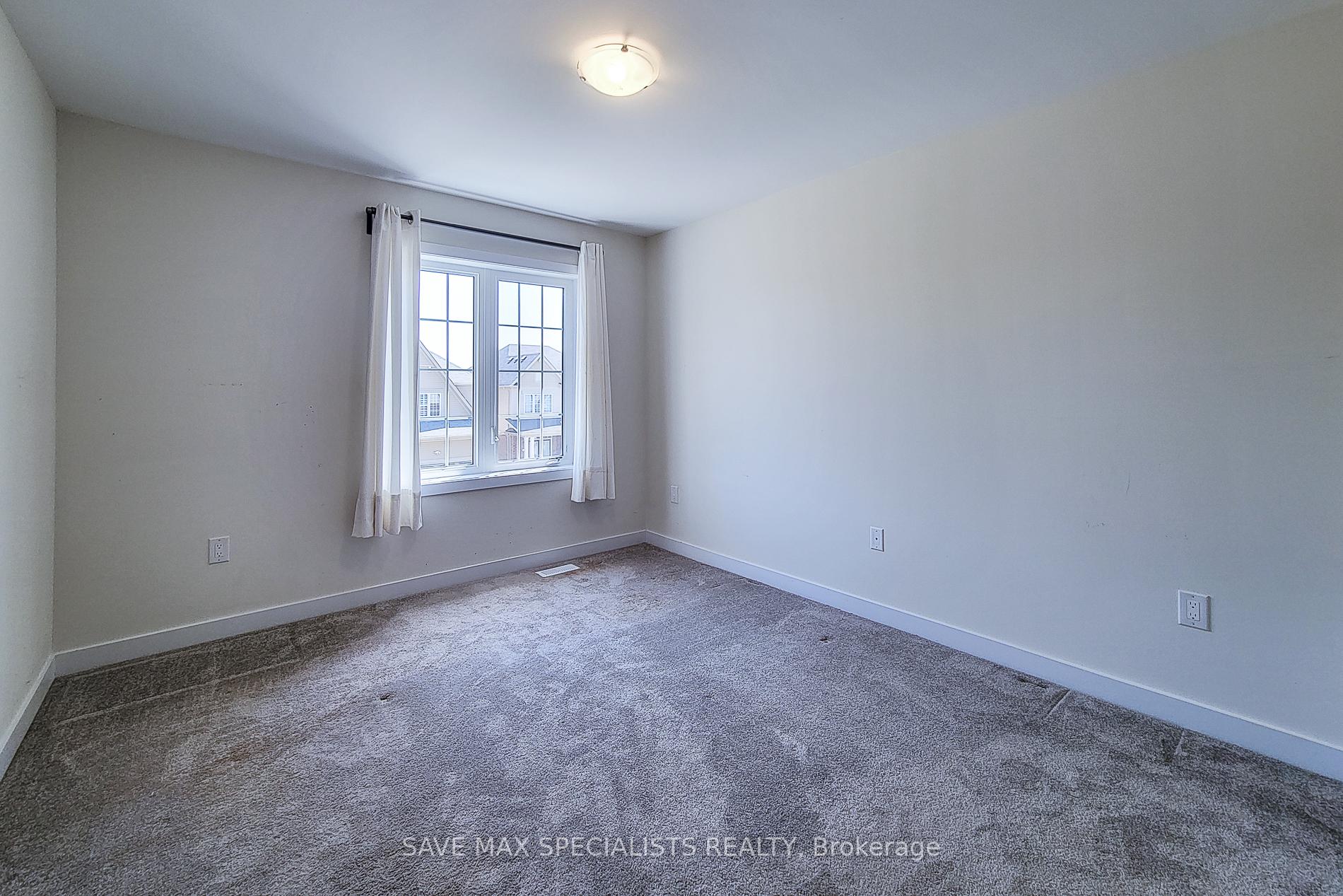 Photo 40 of 16 Beatty Avenue, Thorold, Hurricane/Merrittville — HOMEH