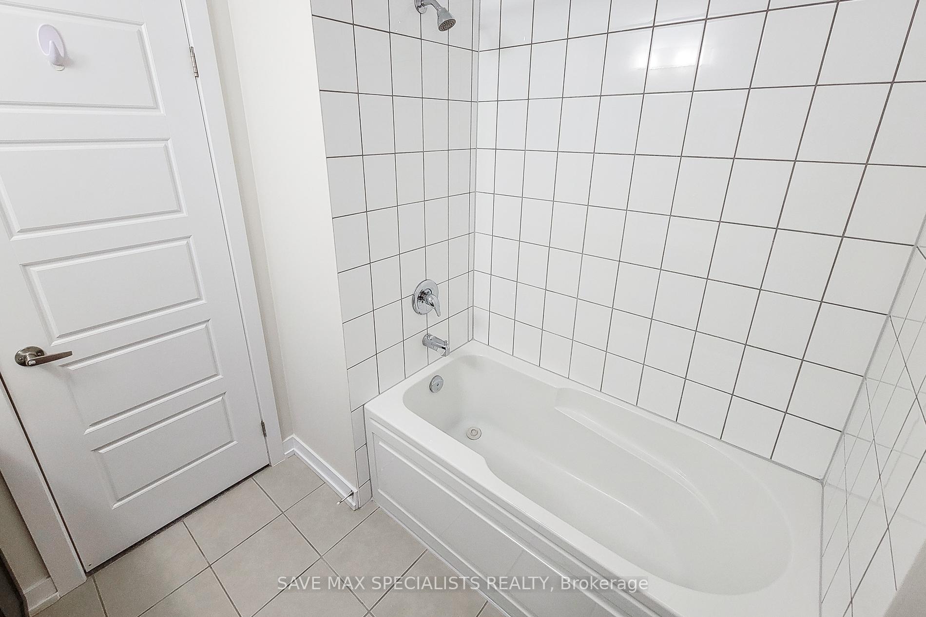 Photo 45 of 16 Beatty Avenue, Thorold, Hurricane/Merrittville — HOMEH