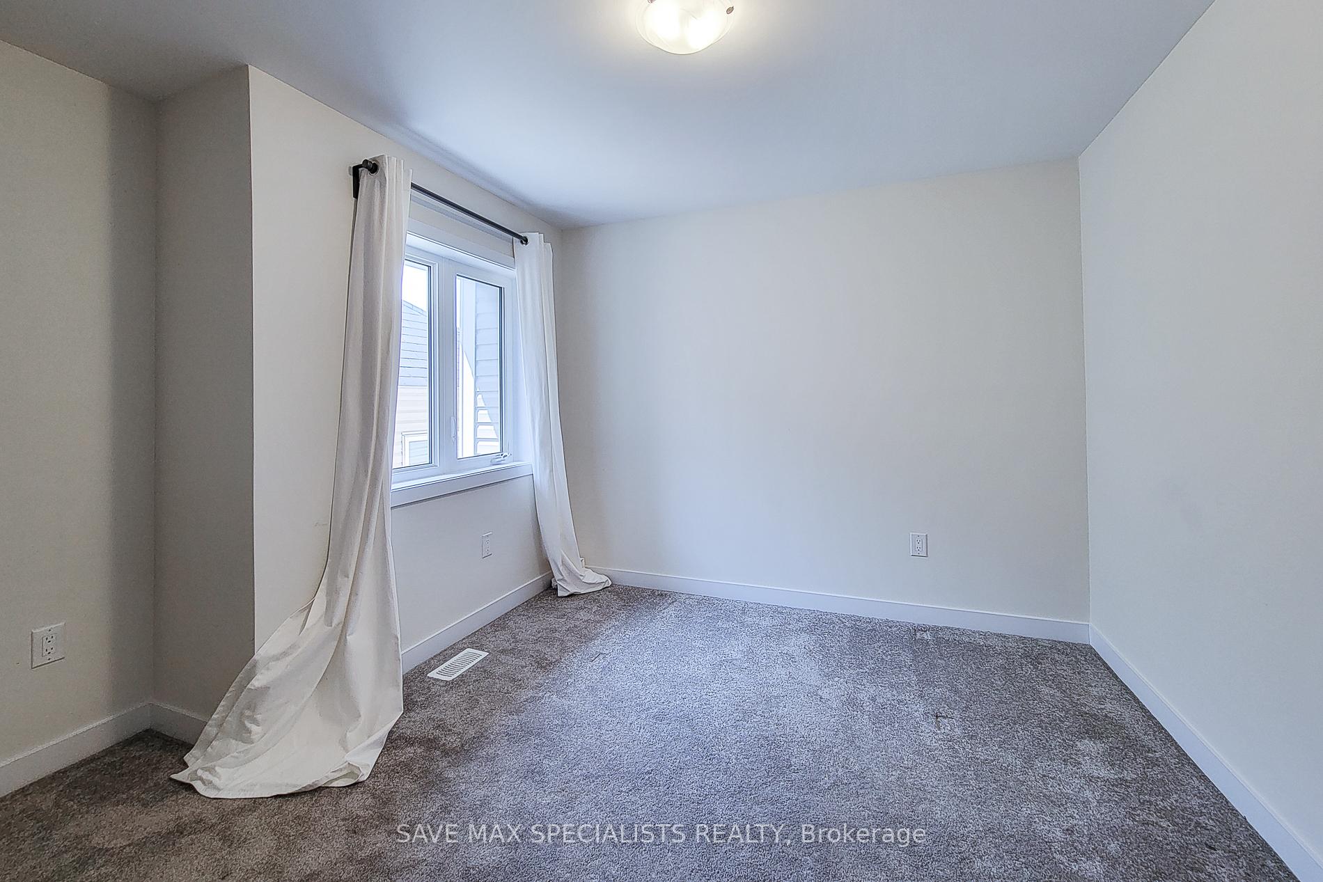 Photo 46 of 16 Beatty Avenue, Thorold, Hurricane/Merrittville — HOMEH