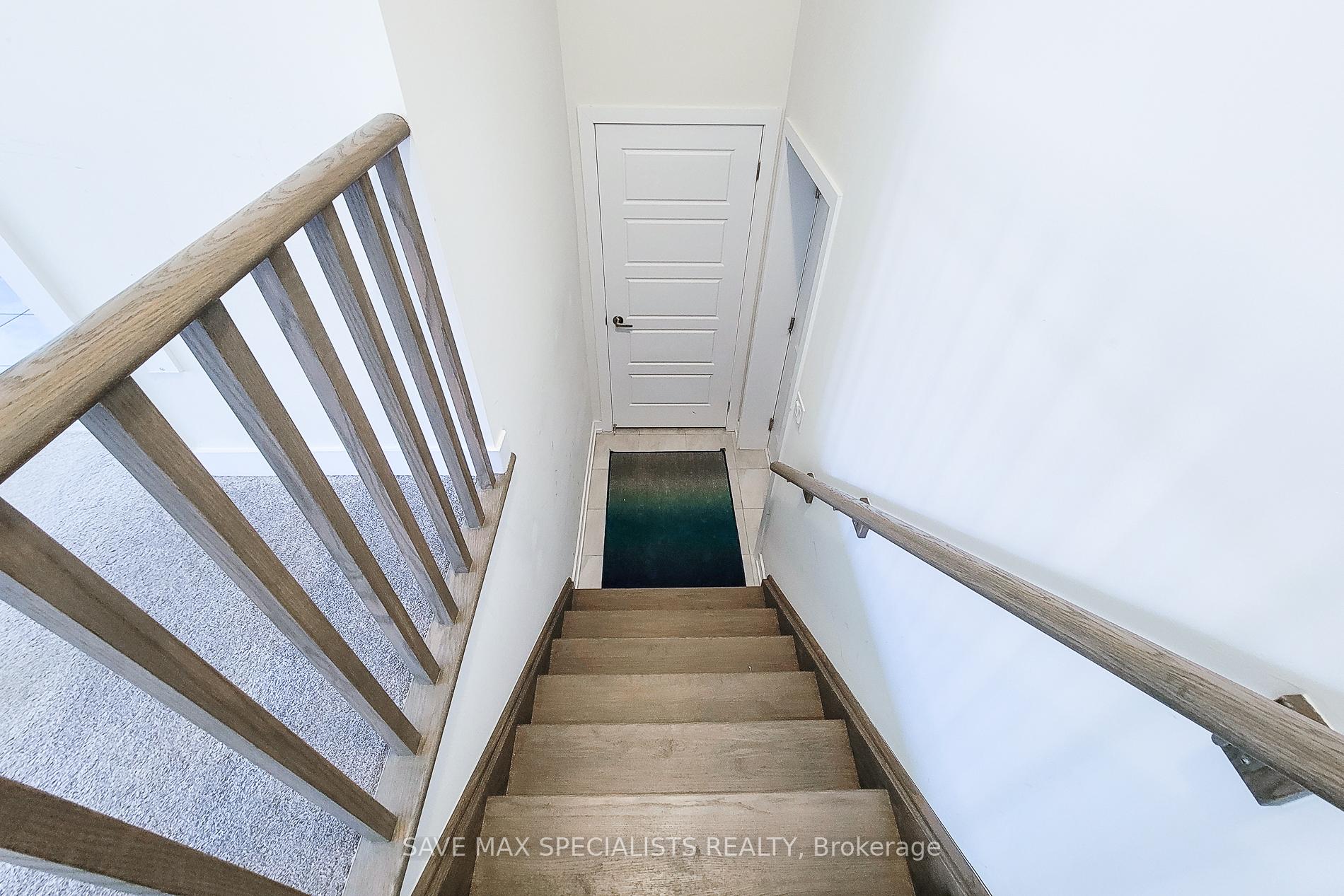 Photo 47 of 16 Beatty Avenue, Thorold, Hurricane/Merrittville — HOMEH