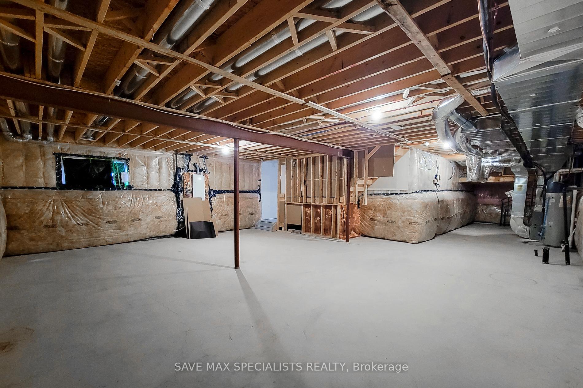 Photo 49 of 16 Beatty Avenue, Thorold, Hurricane/Merrittville — HOMEH