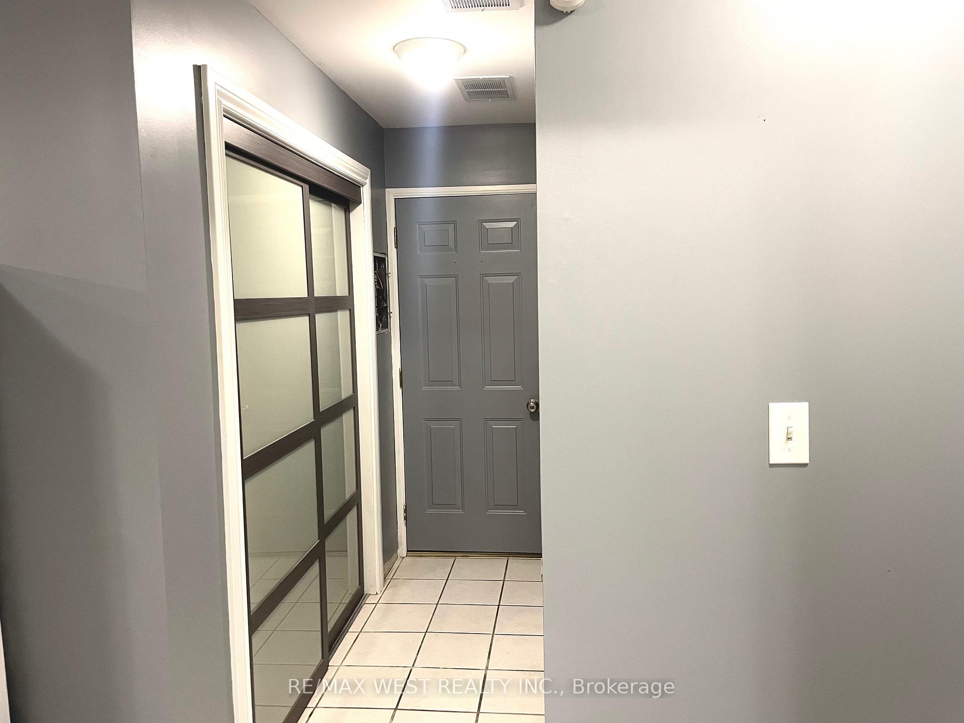 Photo 1 of Unit Basement, 306 Metro Road N, Georgina, Keswick North — HOMEH