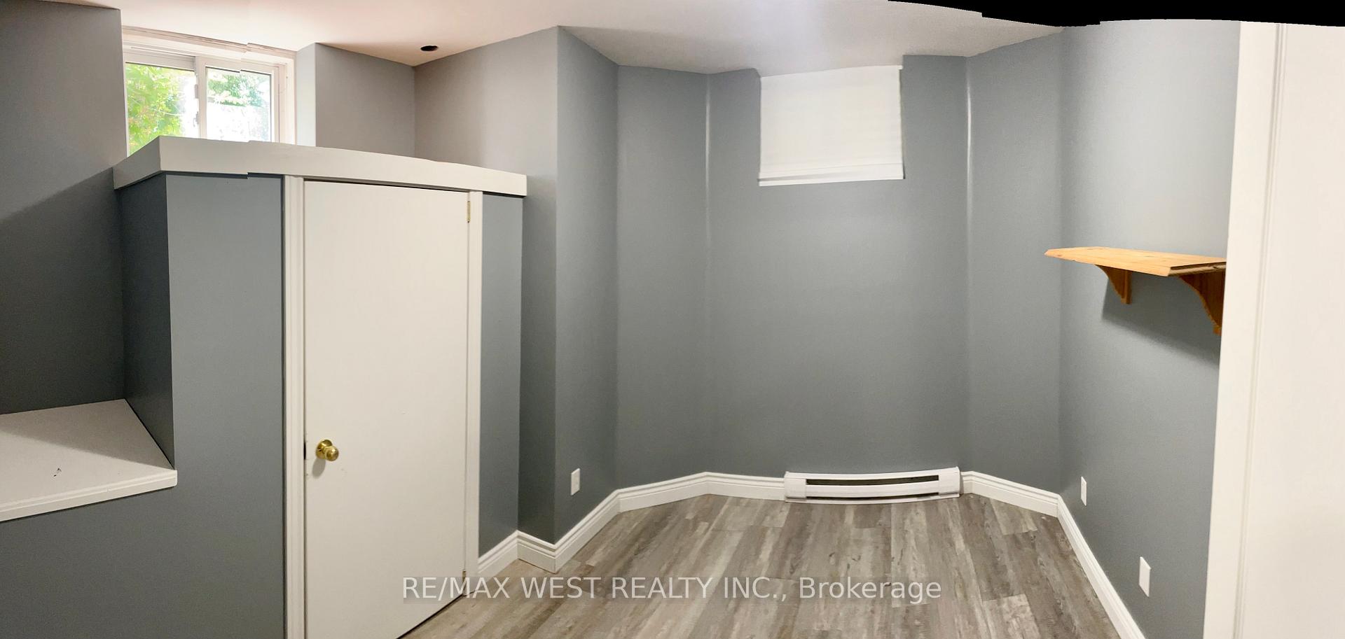 Photo 3 of Unit Basement, 306 Metro Road N, Georgina, Keswick North — HOMEH