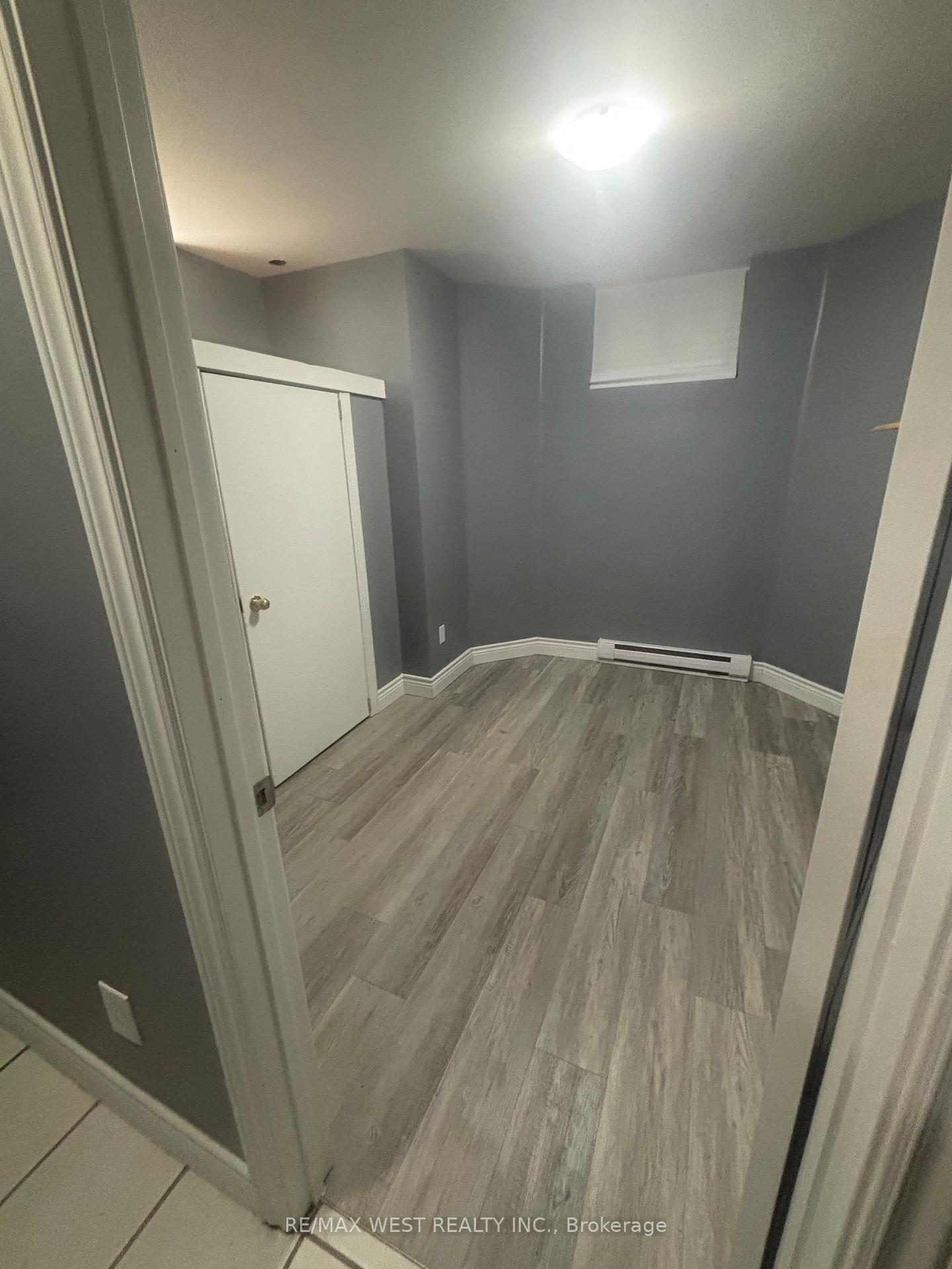 Photo 7 of Unit Basement, 306 Metro Road N, Georgina, Keswick North — HOMEH