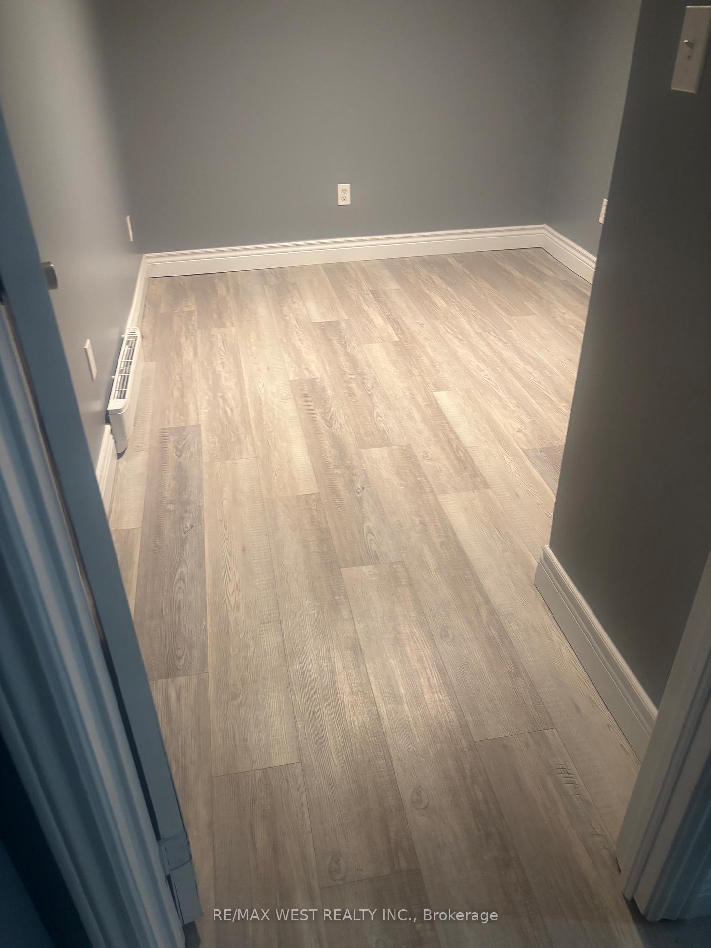 Photo 8 of Unit Basement, 306 Metro Road N, Georgina, Keswick North — HOMEH