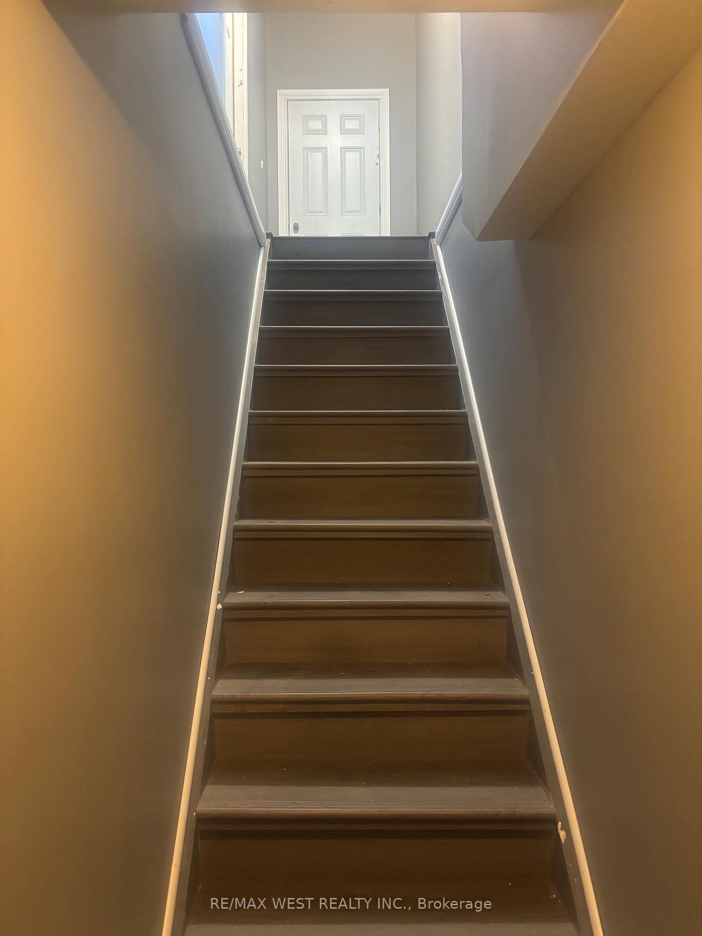 Photo 11 of Unit Basement, 306 Metro Road N, Georgina, Keswick North — HOMEH