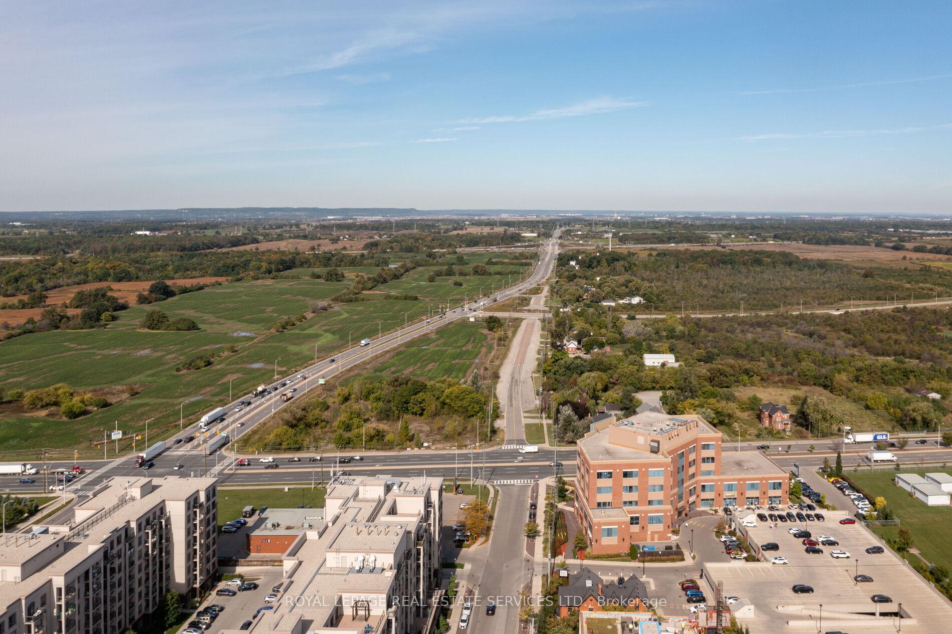 Photo 34 of Unit 720, 2450 Old Bronte Road, Oakville, Westmount — HOMEH