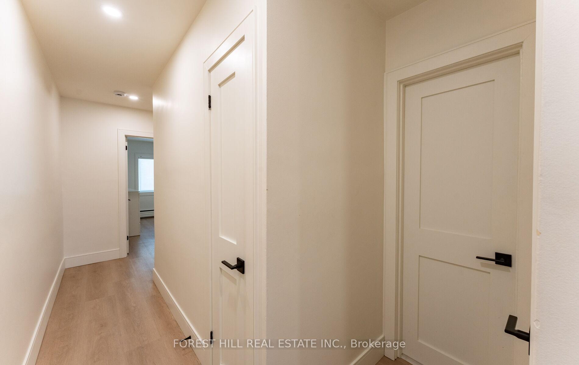 Photo 7 of Unit 3, 8 Victoria Street, Etobicoke, Mimico — HOMEH
