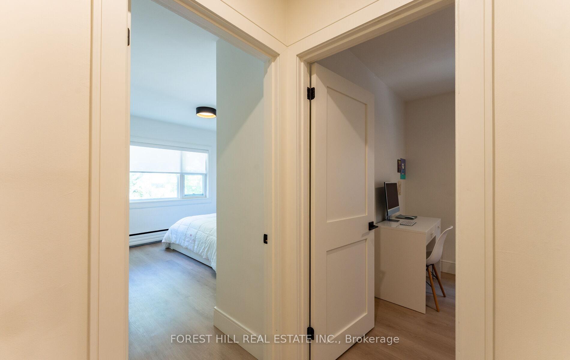 Photo 8 of Unit 3, 8 Victoria Street, Etobicoke, Mimico — HOMEH