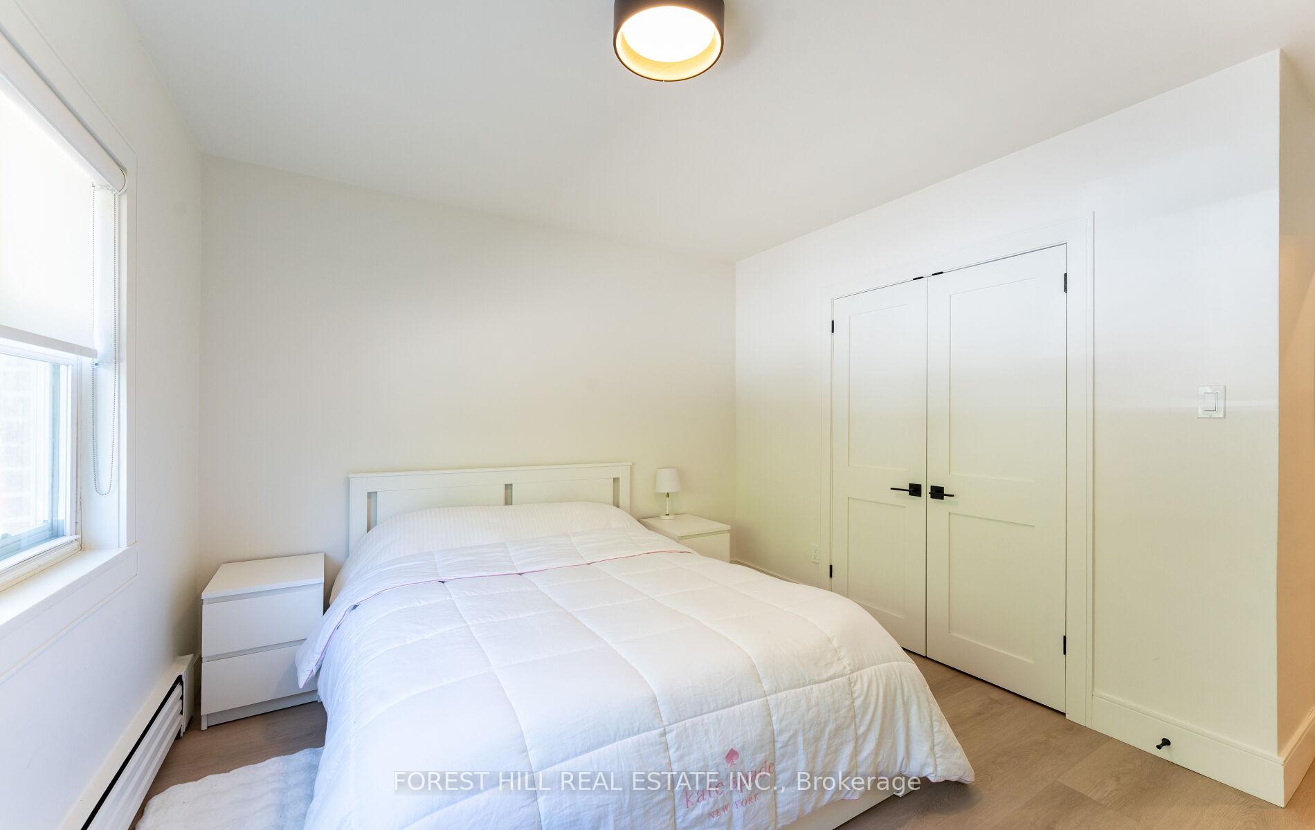 Photo 9 of Unit 3, 8 Victoria Street, Etobicoke, Mimico — HOMEH