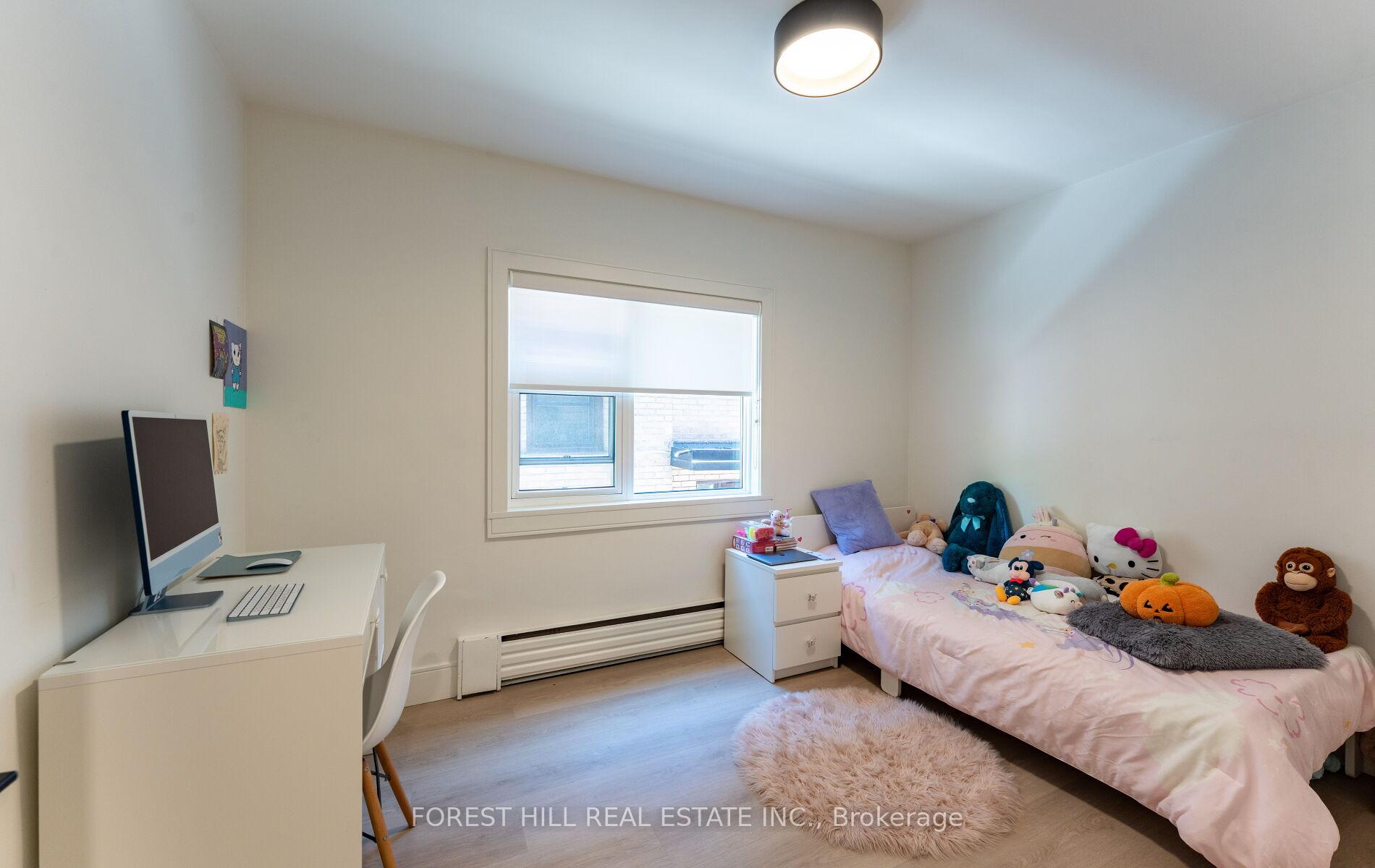 Photo 10 of Unit 3, 8 Victoria Street, Etobicoke, Mimico — HOMEH