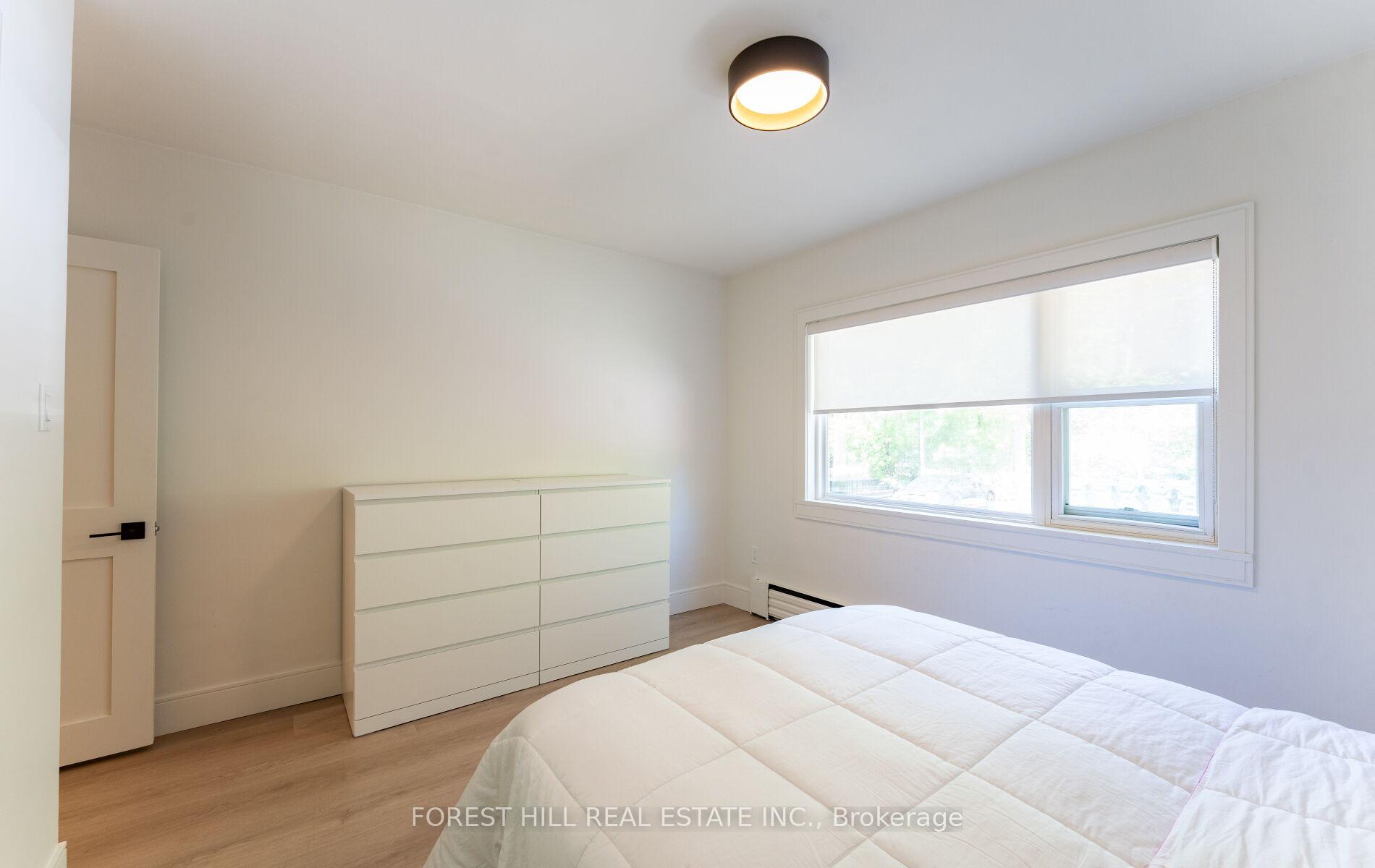 Photo 11 of Unit 3, 8 Victoria Street, Etobicoke, Mimico — HOMEH