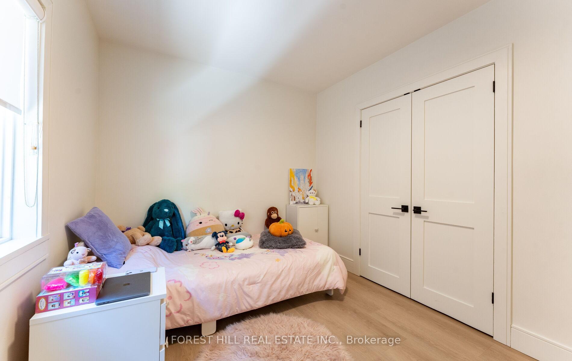 Photo 13 of Unit 3, 8 Victoria Street, Etobicoke, Mimico — HOMEH