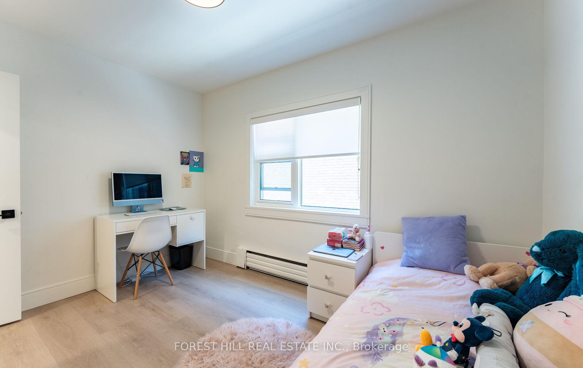 Photo 14 of Unit 3, 8 Victoria Street, Etobicoke, Mimico — HOMEH