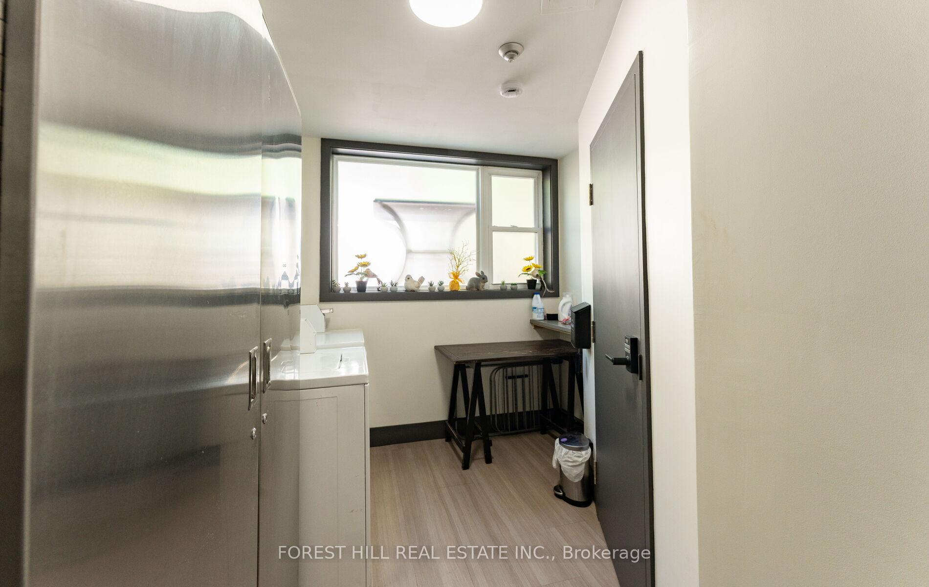 Photo 16 of Unit 3, 8 Victoria Street, Etobicoke, Mimico — HOMEH