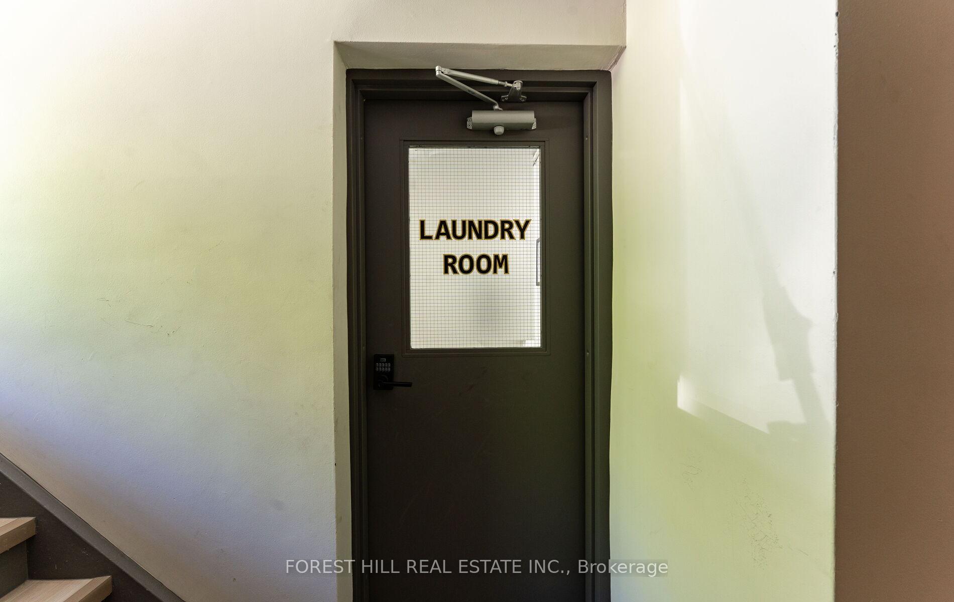 Photo 17 of Unit 3, 8 Victoria Street, Etobicoke, Mimico — HOMEH